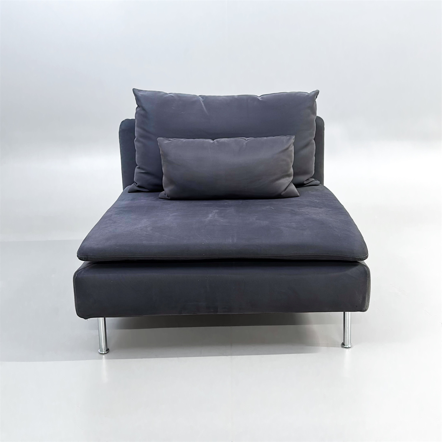 Galleribild #1 för Soffa Söderhamn