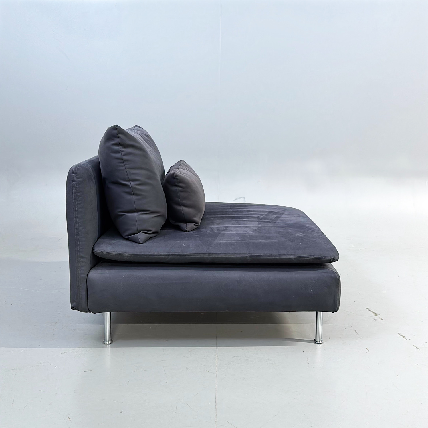 Galleribild #2 för Soffa Söderhamn