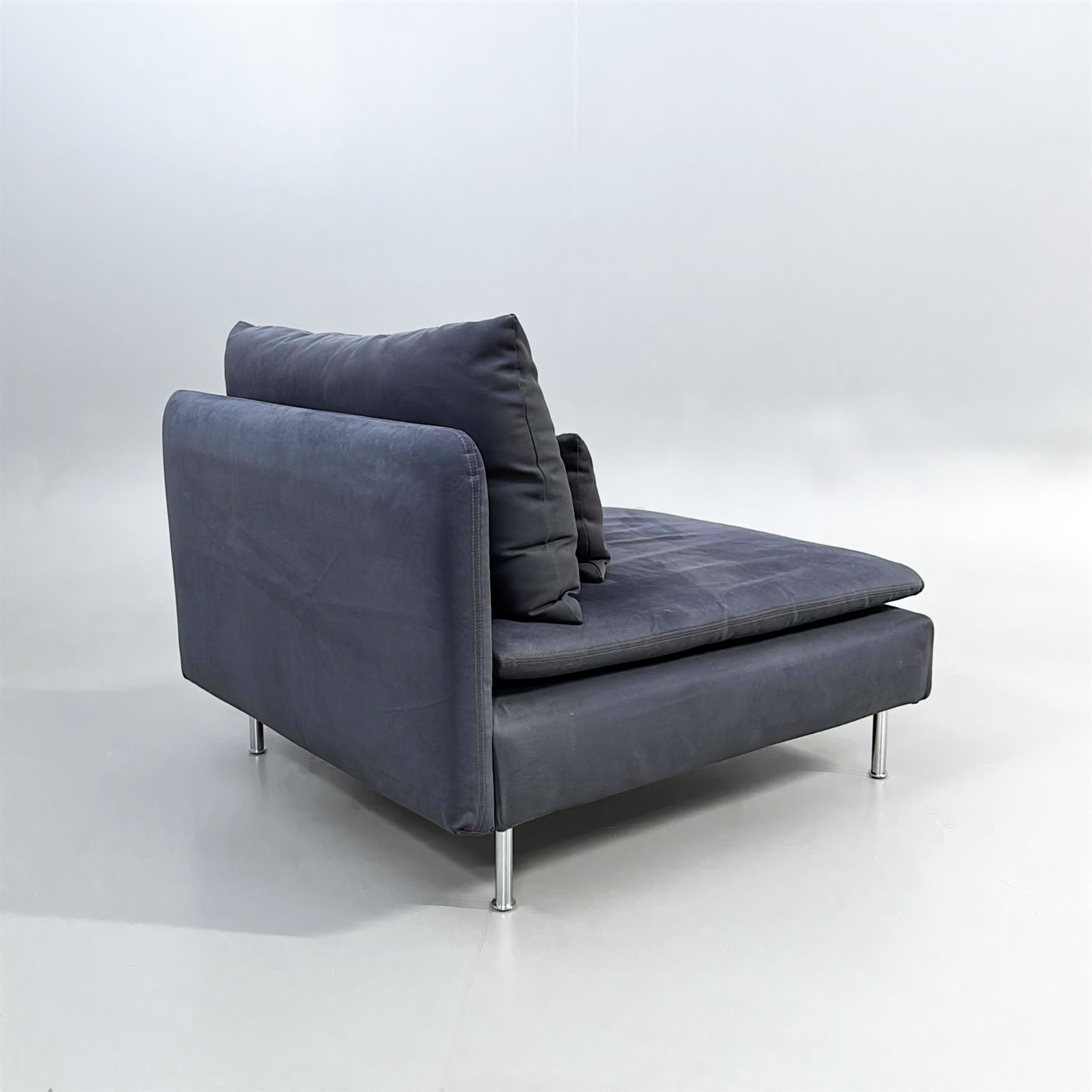 Galleribild #3 för Soffa Söderhamn