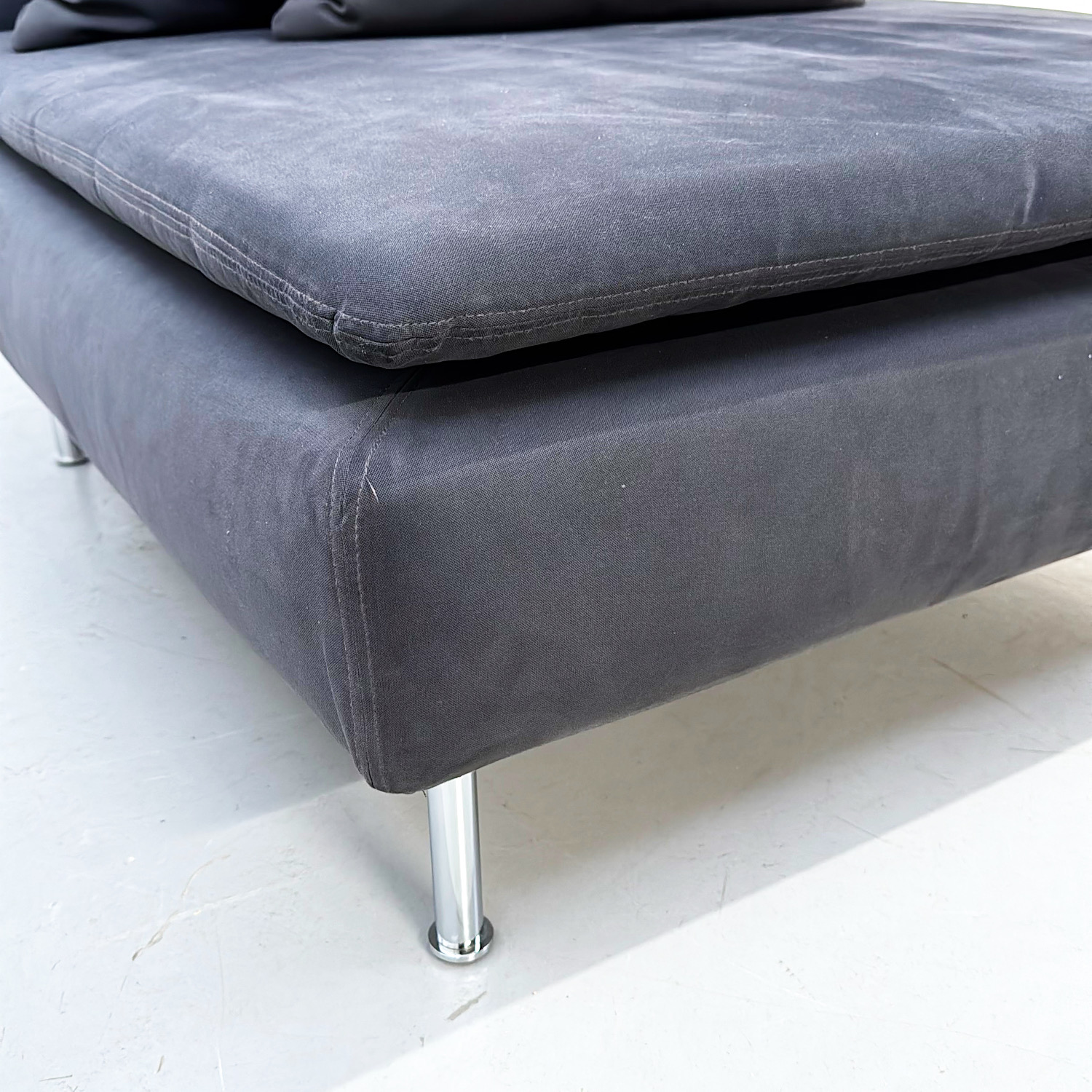 Galleribild #4 för Soffa Söderhamn