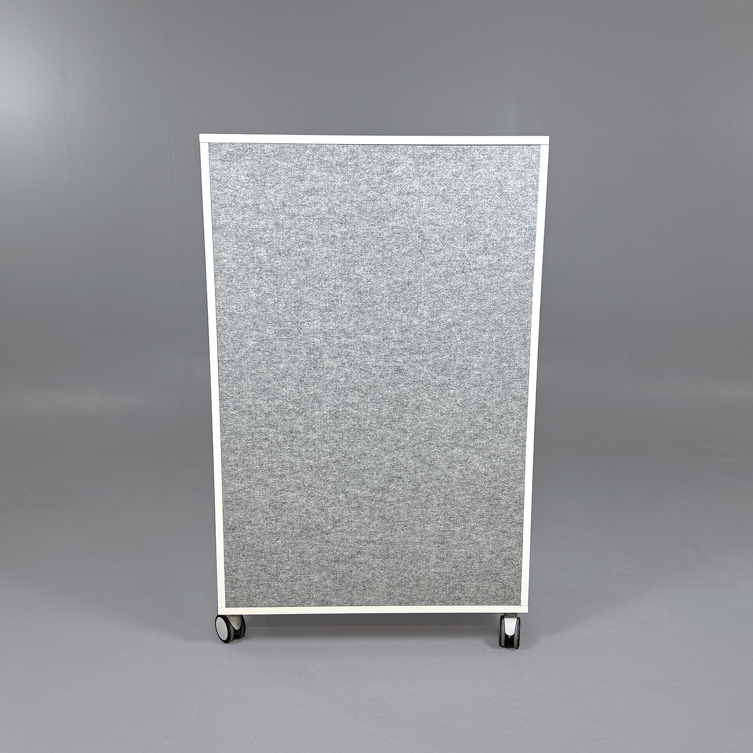 Galleribild #3 för Personalskåp 6 luckor