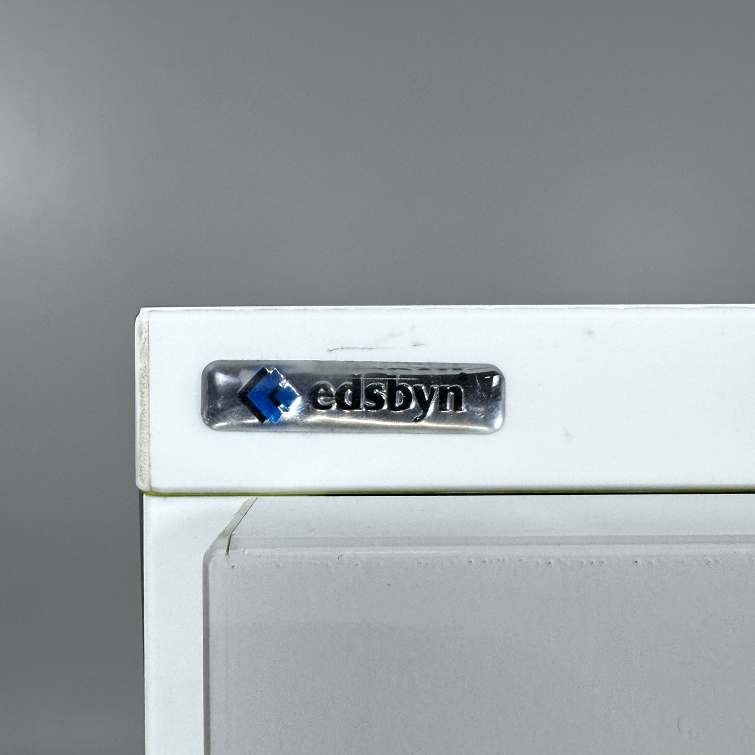 Galleribild #5 för Personalskåp 6 luckor