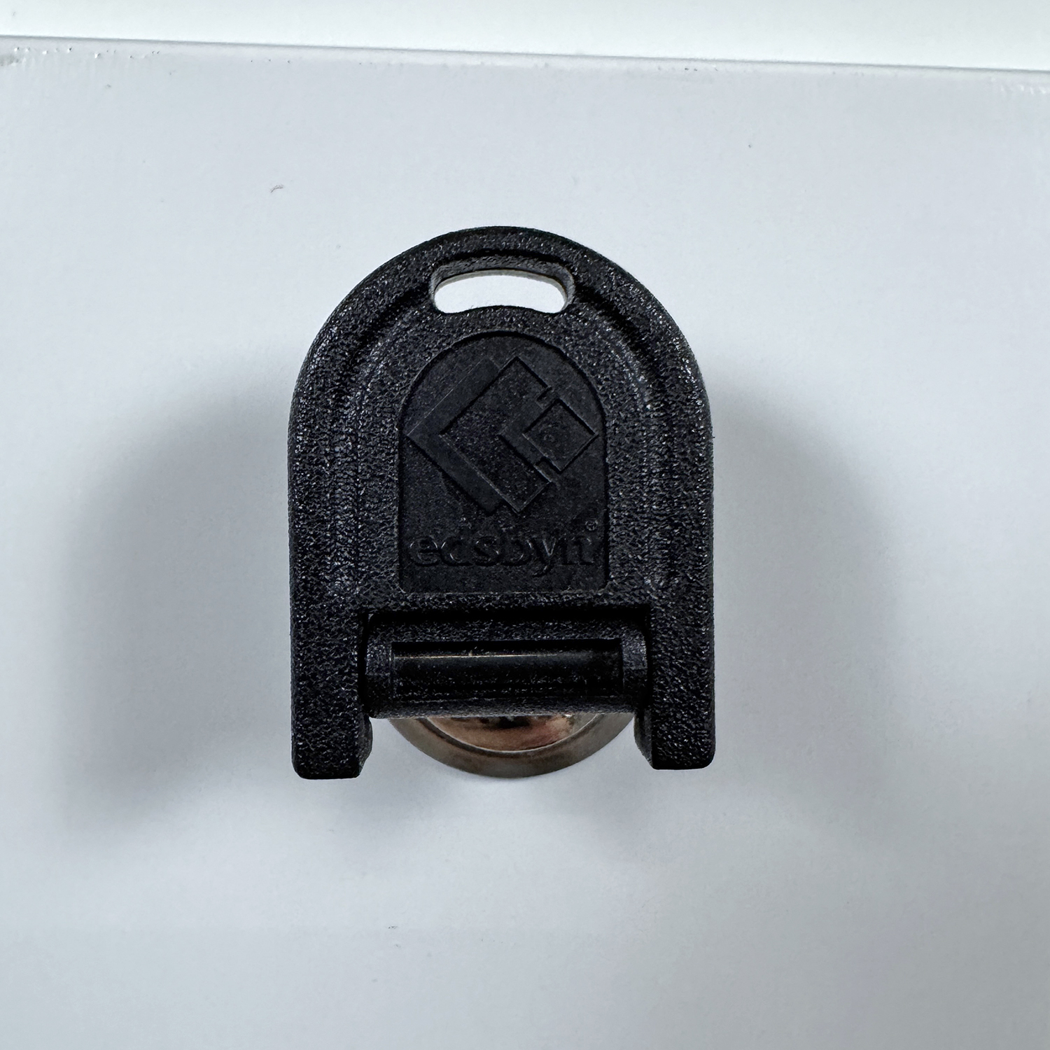 Galleribild #6 för Personalskåp 6 luckor