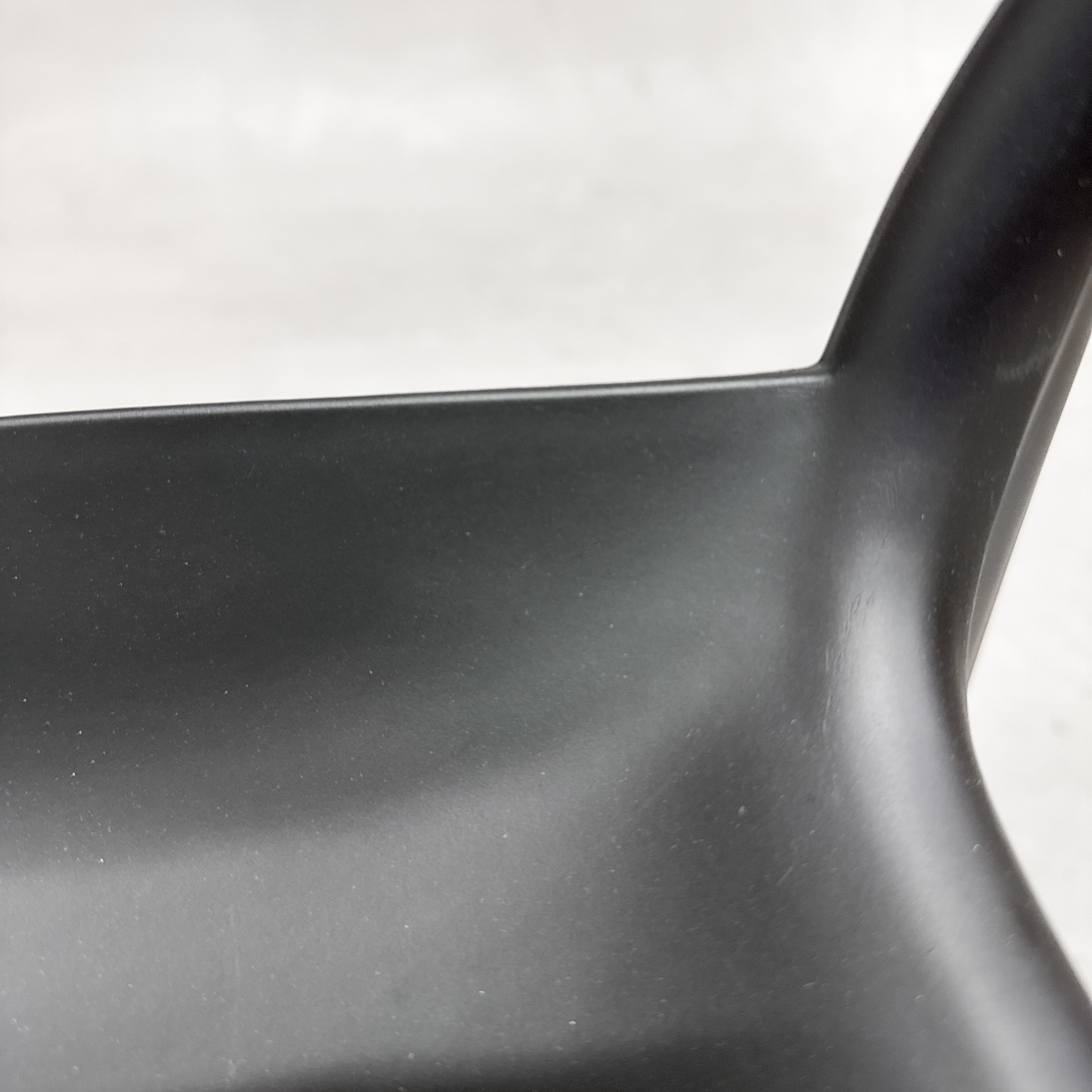 Galleribild #4 för Caféstol Masters Chair 5865