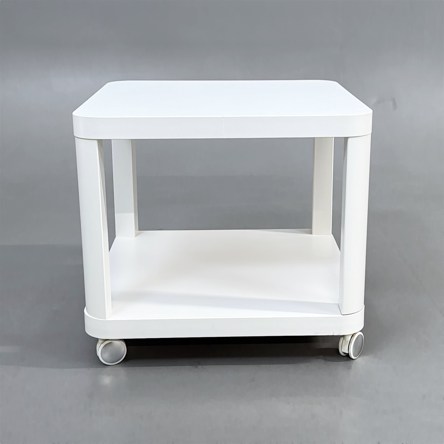 Galleribild #1 för Soffbord Tingby