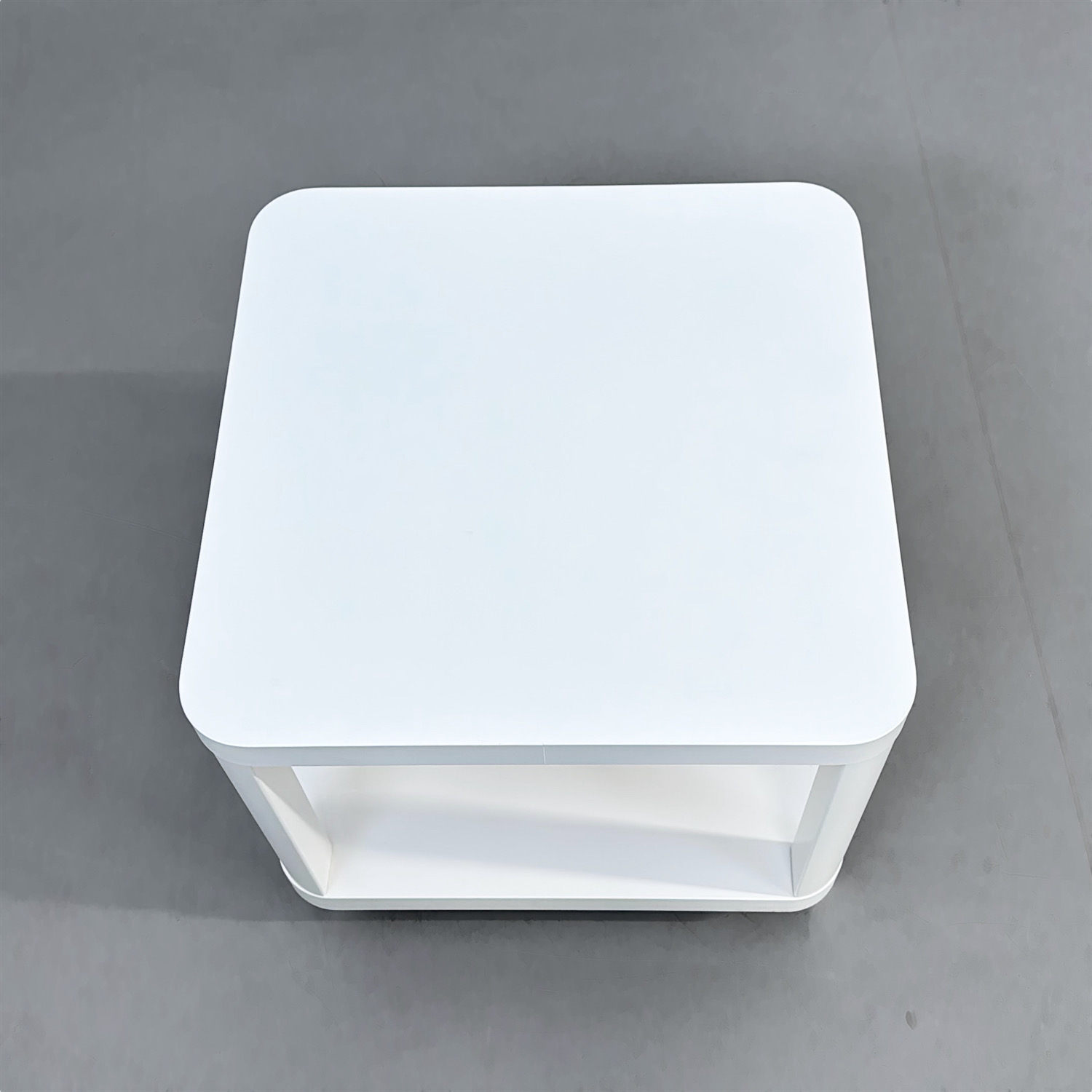 Galleribild #2 för Soffbord Tingby