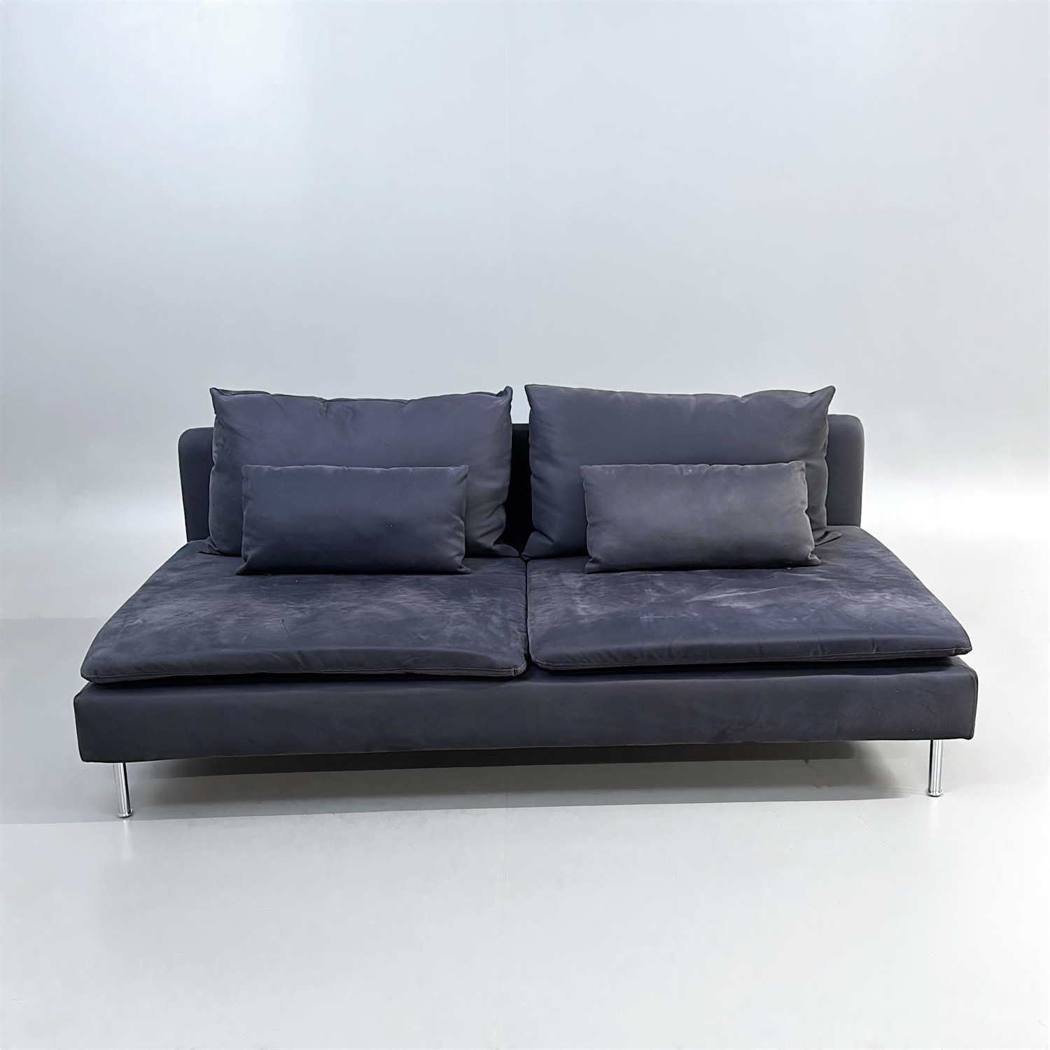 Galleribild #1 för Soffa Söderhamn