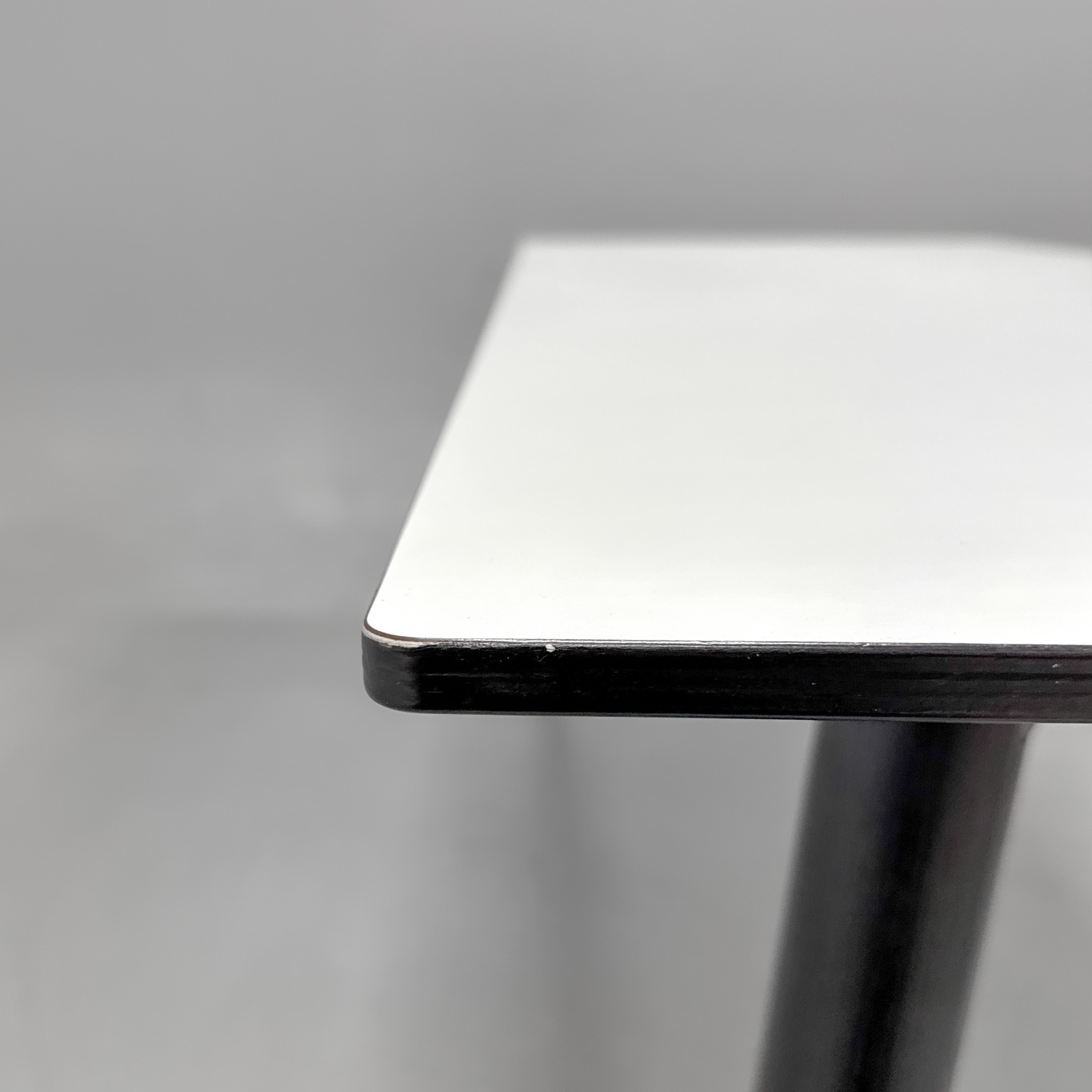 Galleribild #6 för Konferensbord Sarek 1900mm