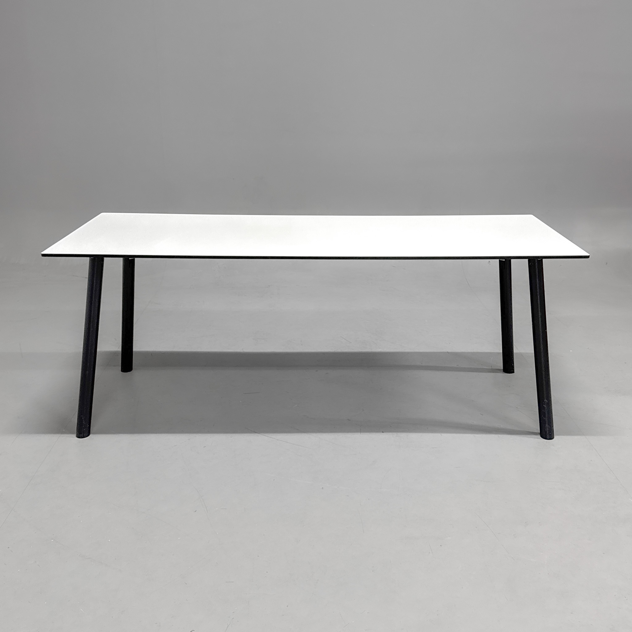 Galleribild #2 för Konferensbord Sarek 1900mm