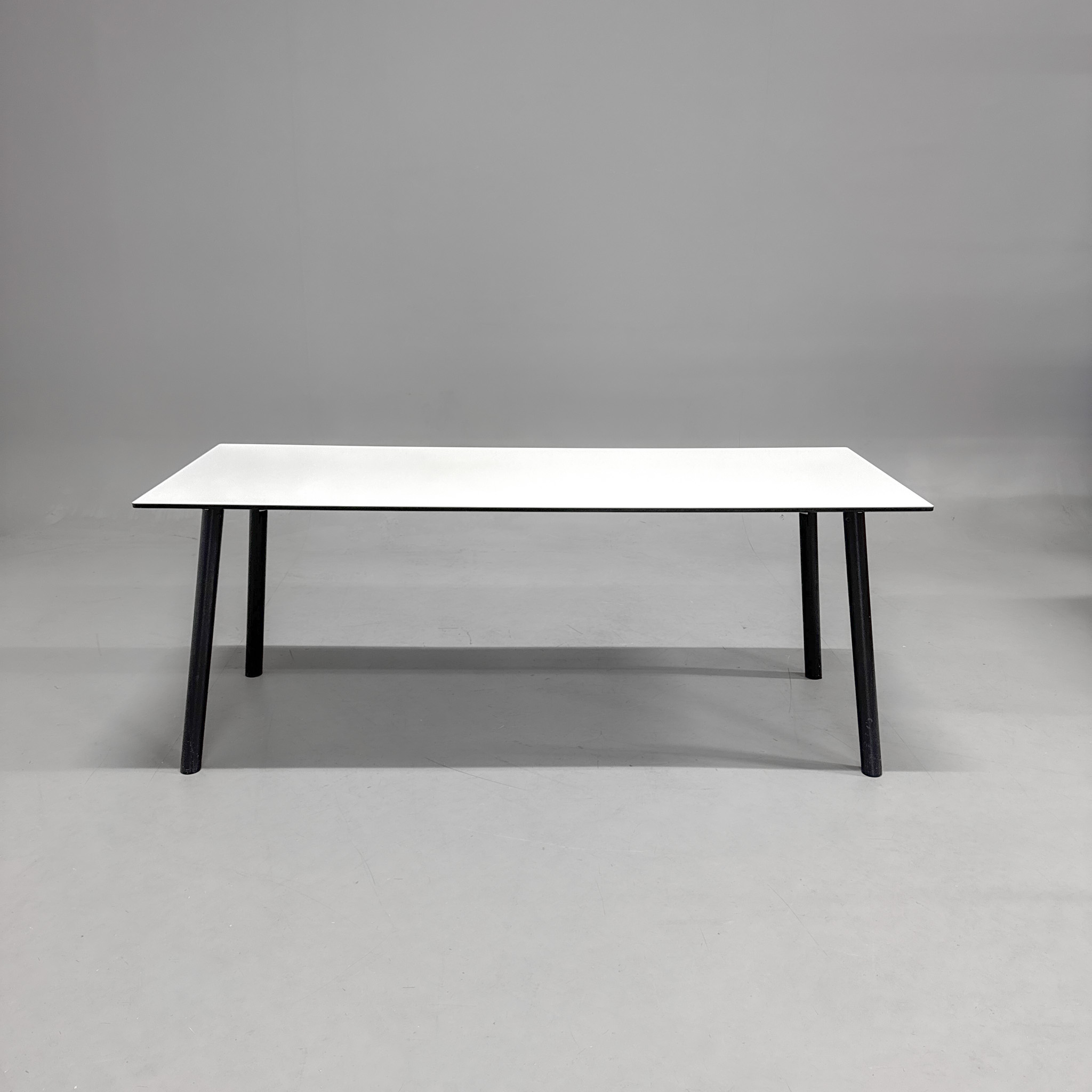 Galleribild #1 för Konferensbord Sarek 1900mm