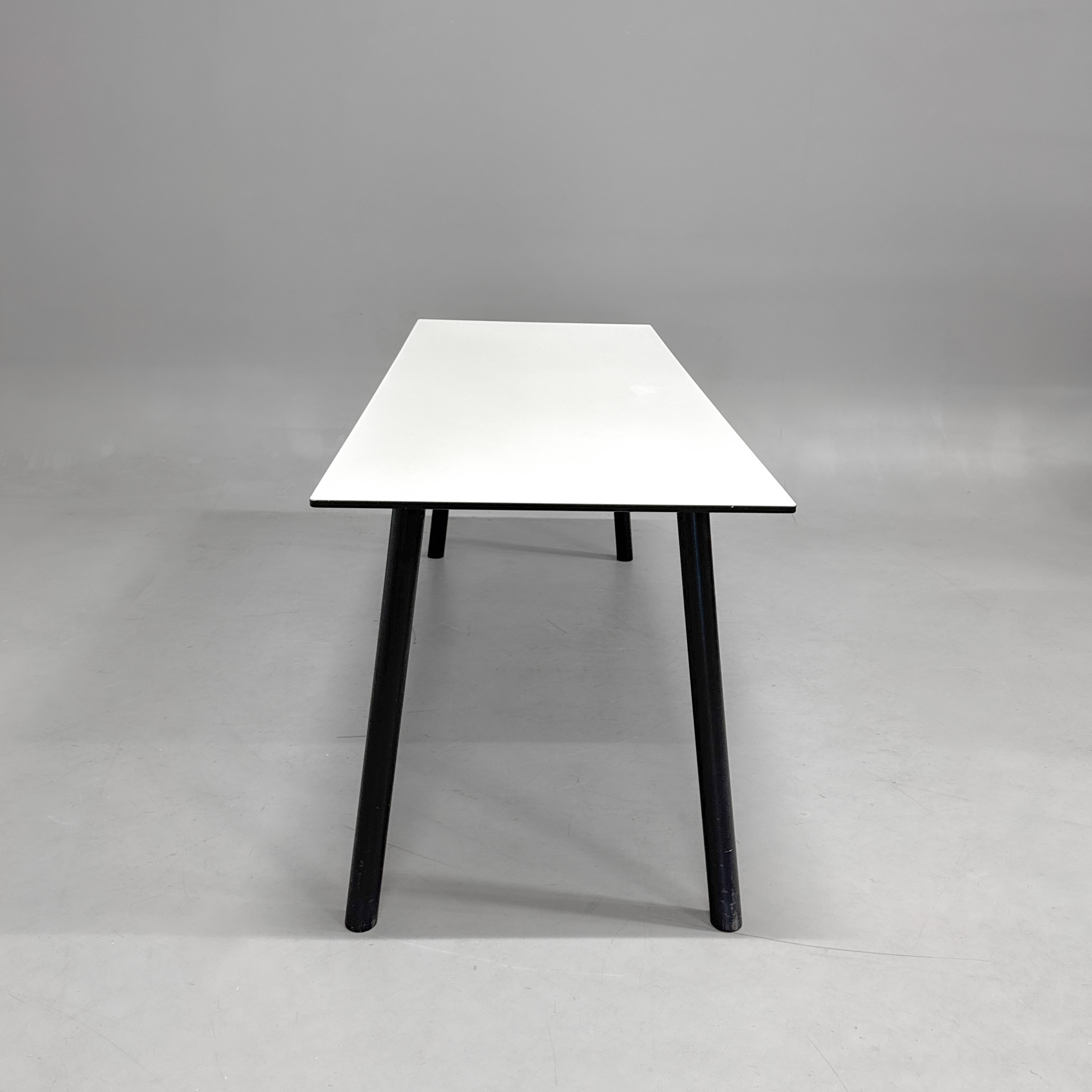 Galleribild #3 för Konferensbord Sarek 1900mm