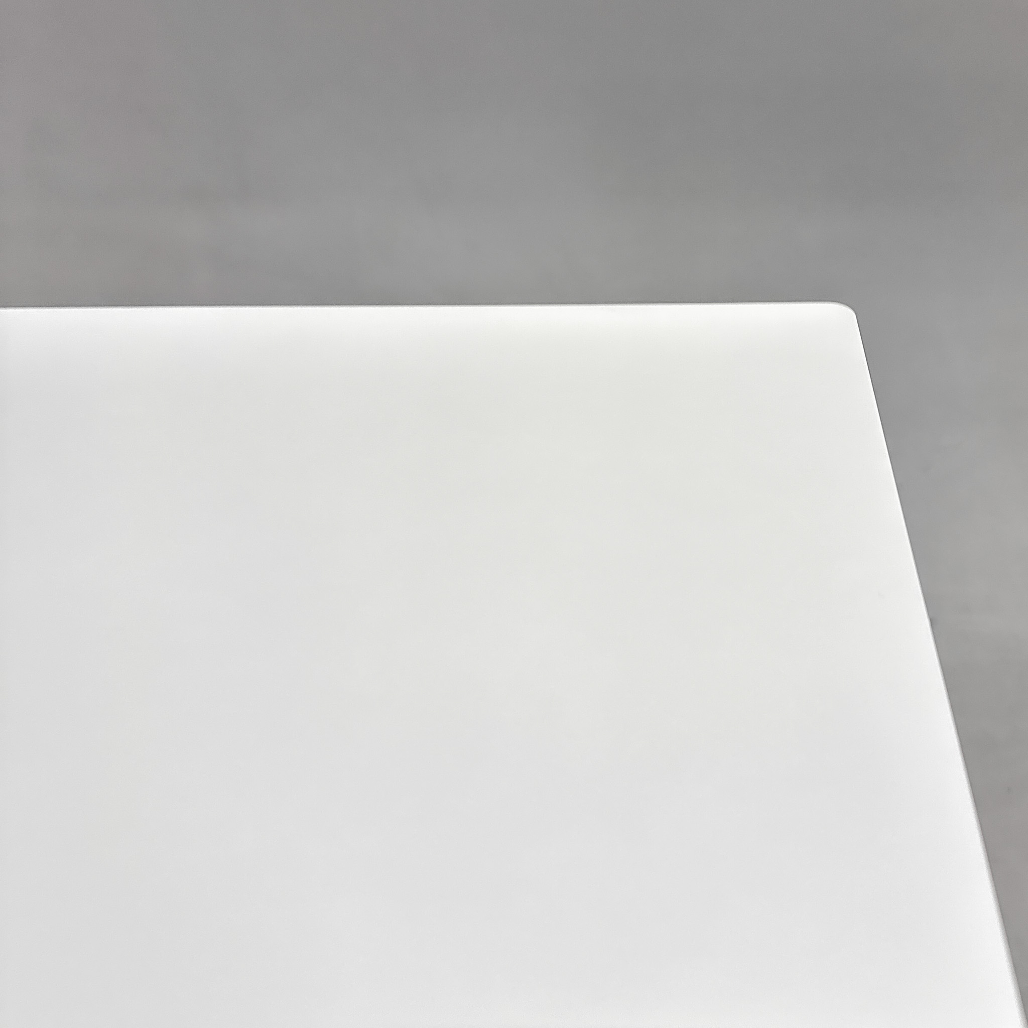 Galleribild #5 för Konferensbord Sarek 1900mm