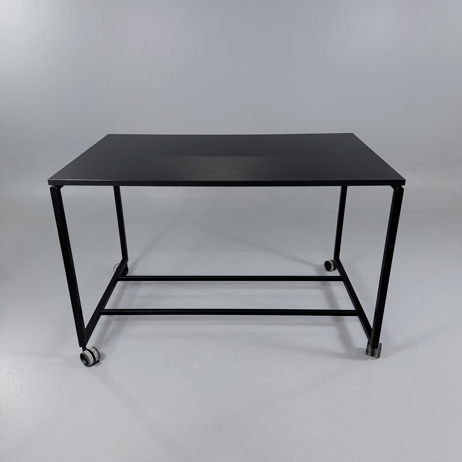 Galleribild #1 för Projektbord Artelier