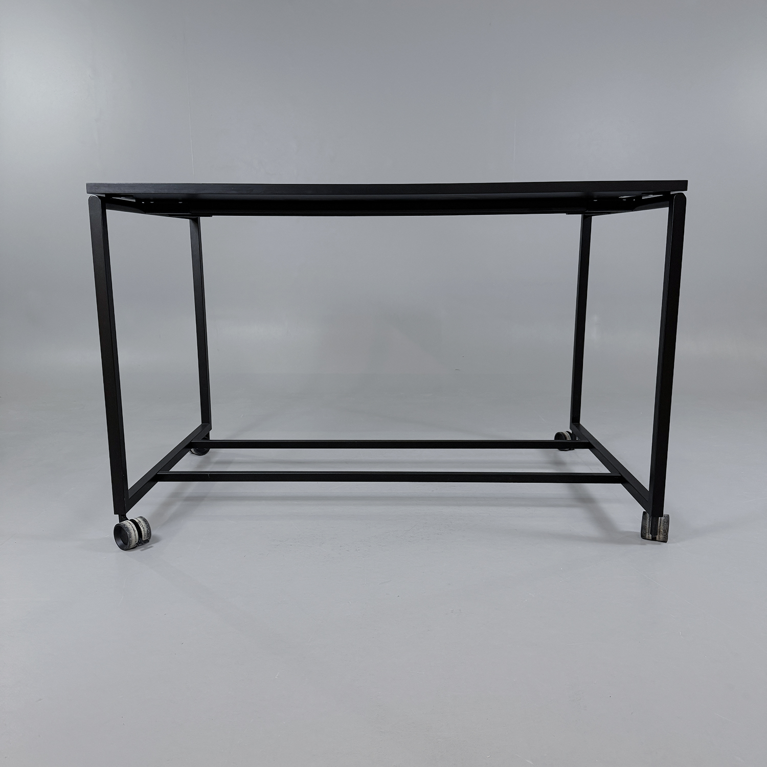 Galleribild #2 för Projektbord Artelier