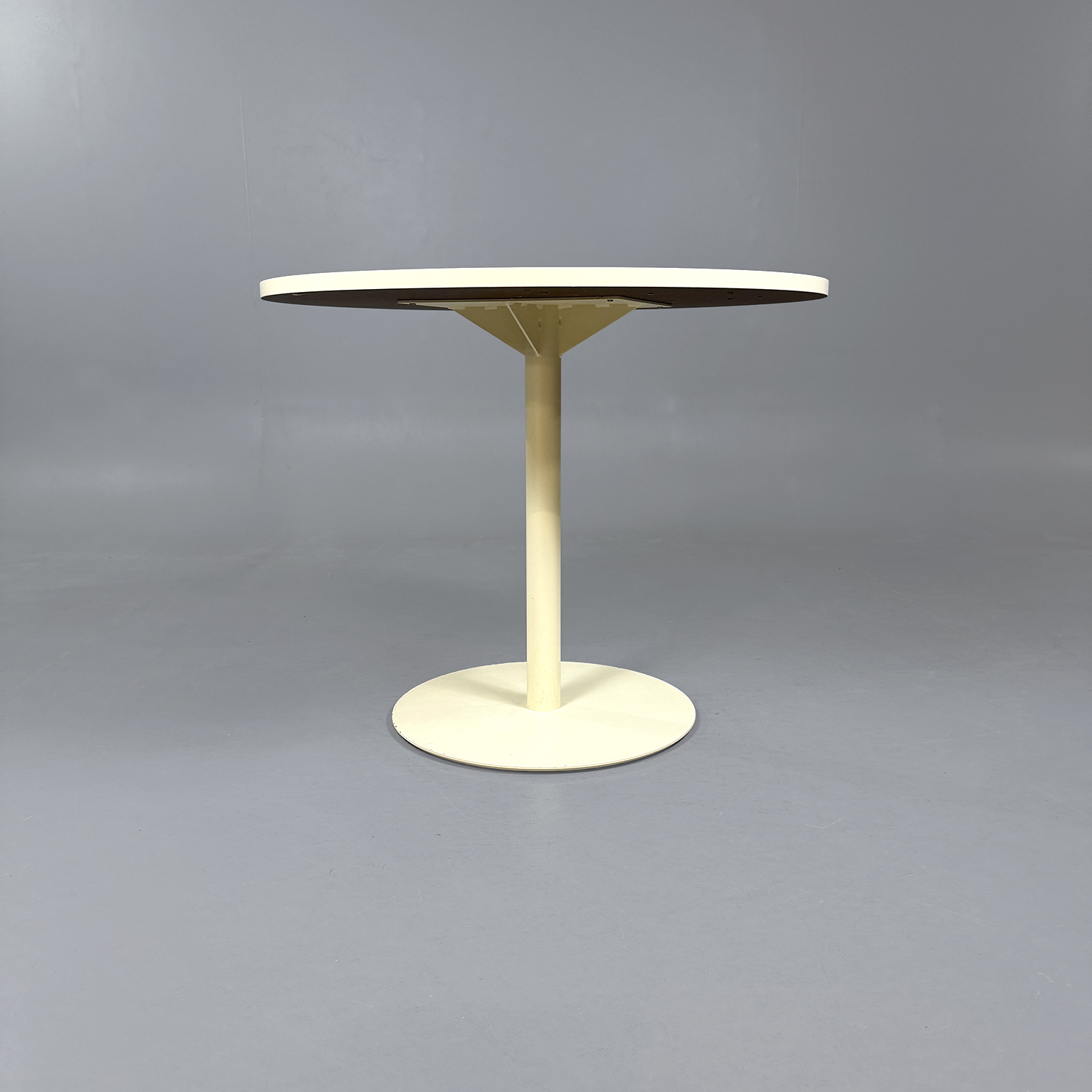 Galleribild #1 för Cafébord Ø900mm