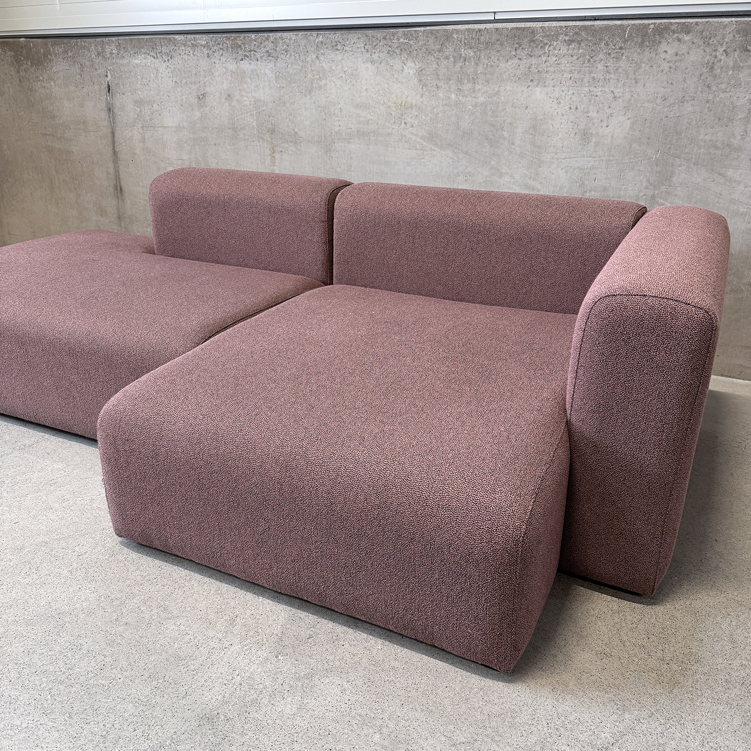 Galleribild #1 för Soffa Mags Combination 2