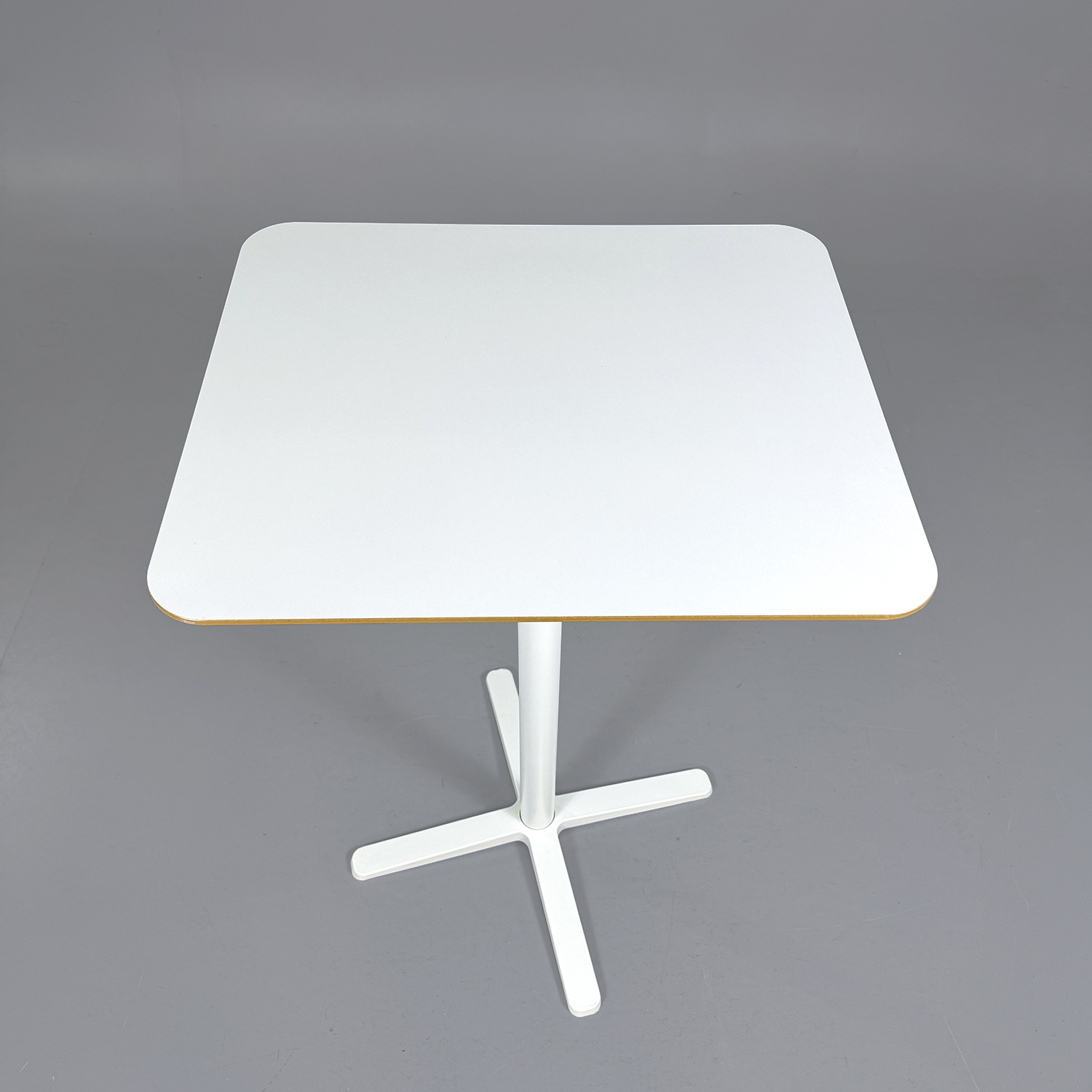 Galleribild #2 för Barbord Billsta