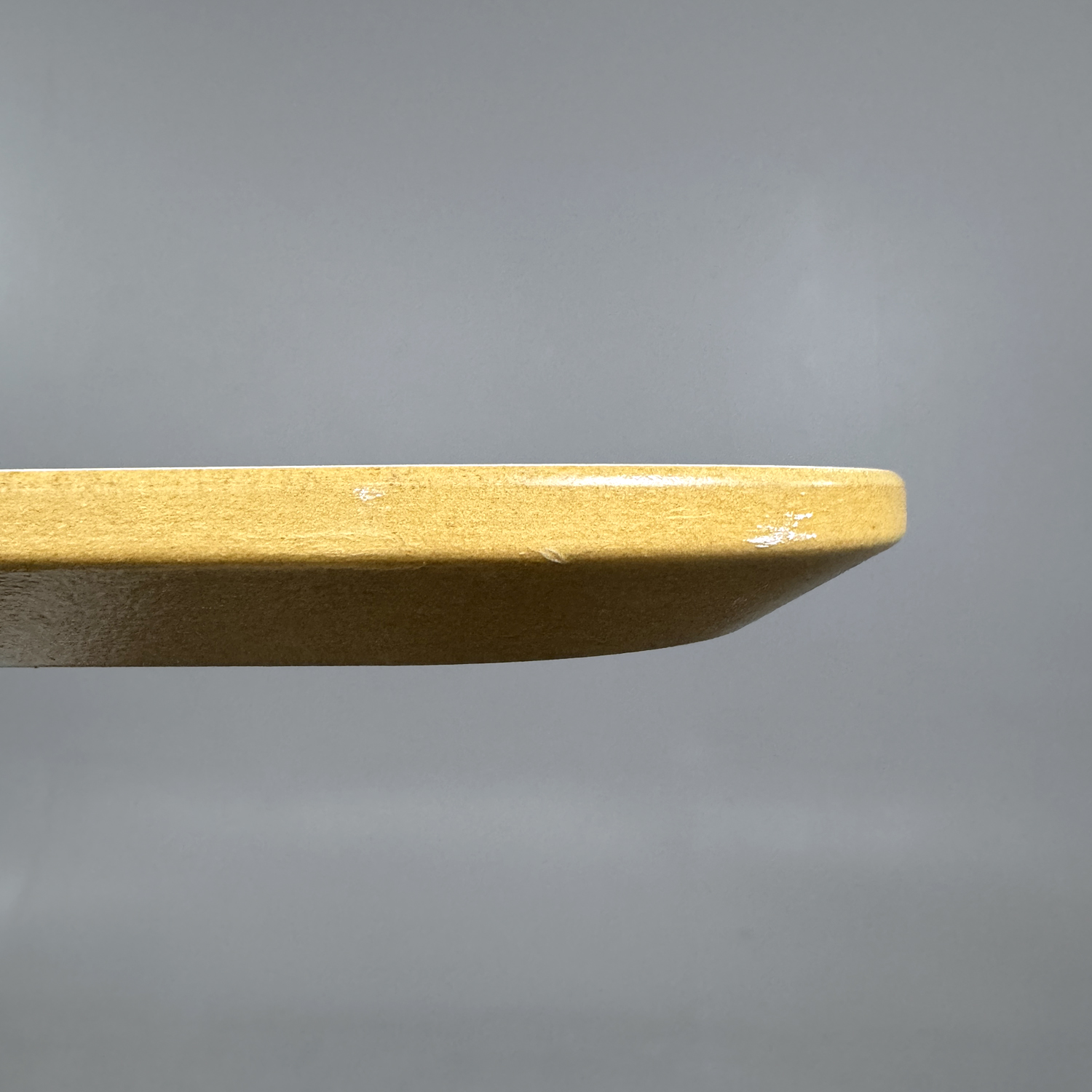 Galleribild #4 för Barbord Billsta