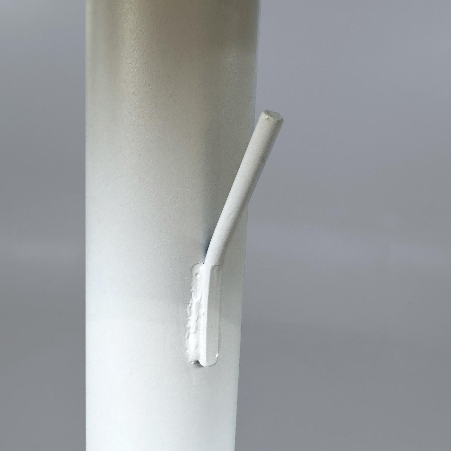 Galleribild #5 för Barbord Billsta