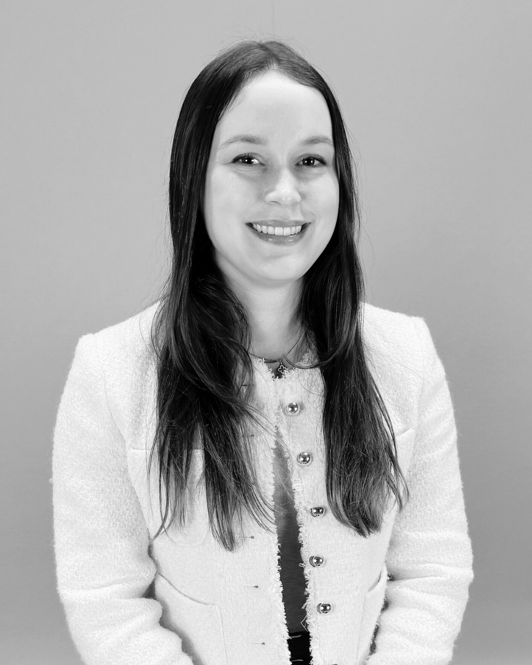 Picture of a coworker