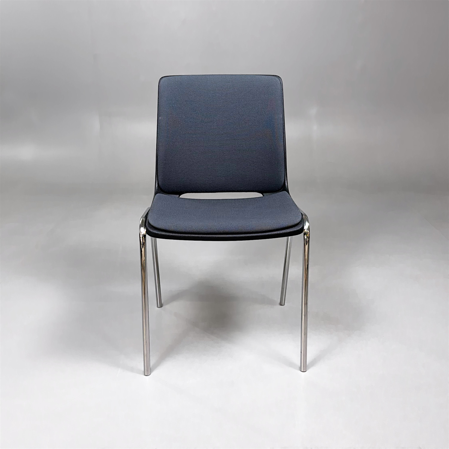 Galleribild #1 för Konferensstol Ana 4340SR