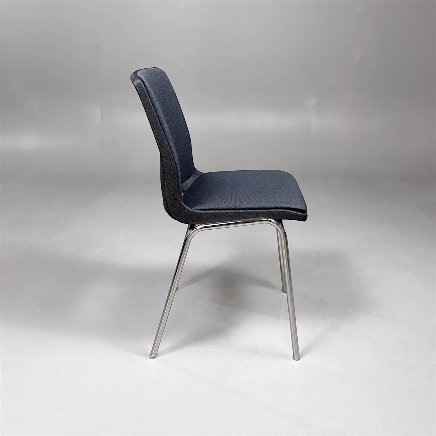 Galleribild #2 för Konferensstol Ana 4340SR
