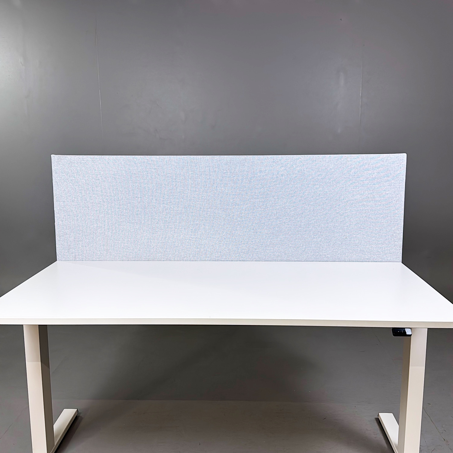Galleribild #1 för Bordsskärm 1600mm