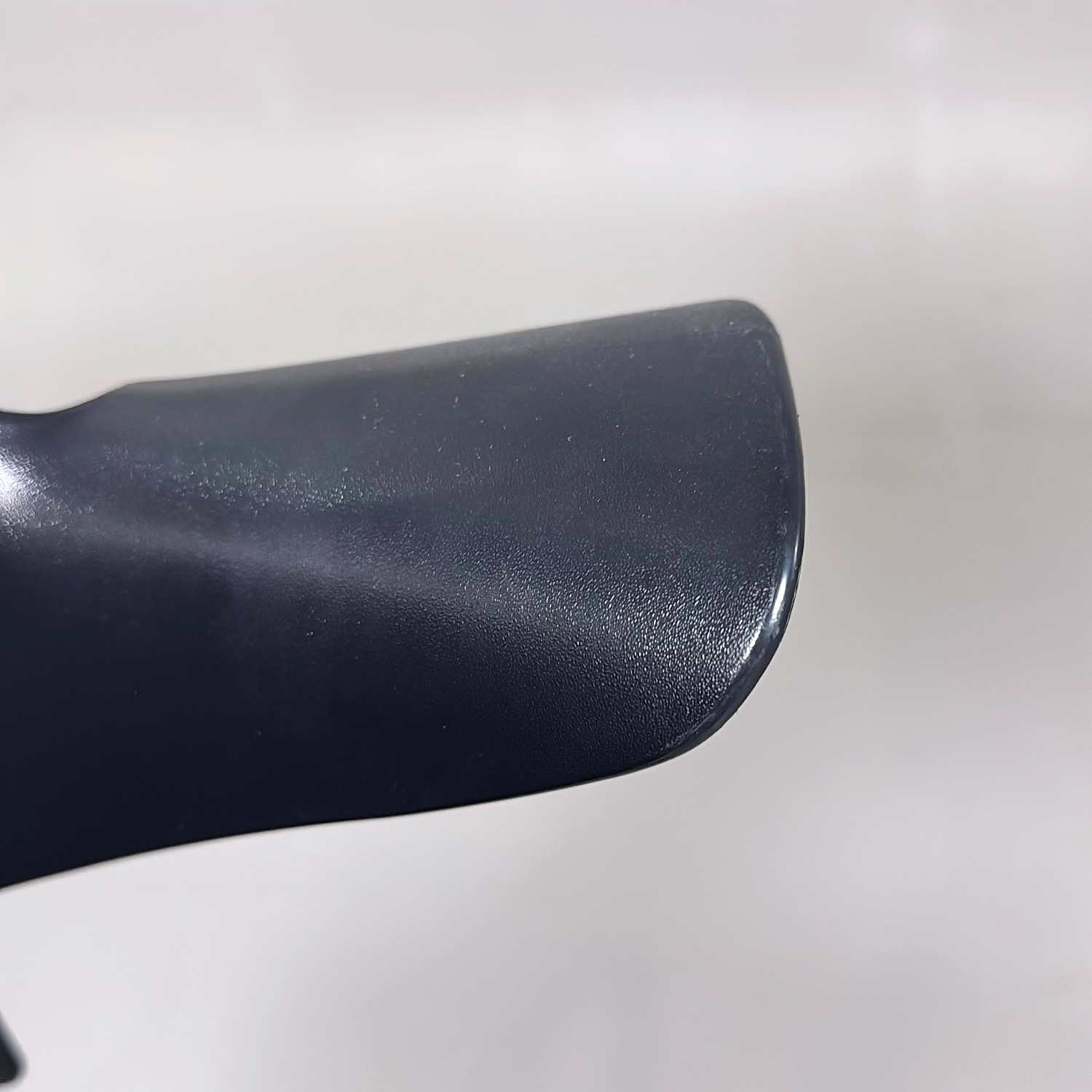 Galleribild #6 för Sadelstol Capisco Puls 8020