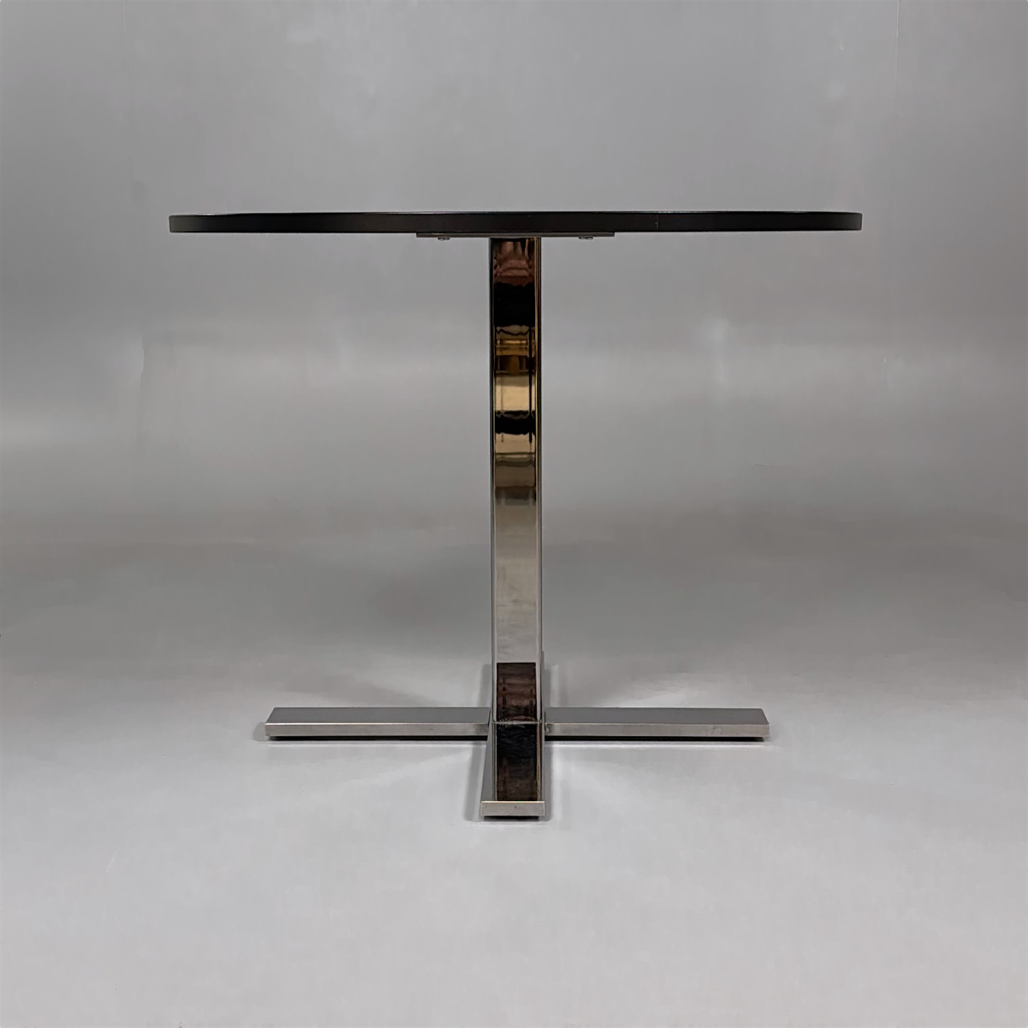 Galleribild #1 för Cafébord Ø900mm