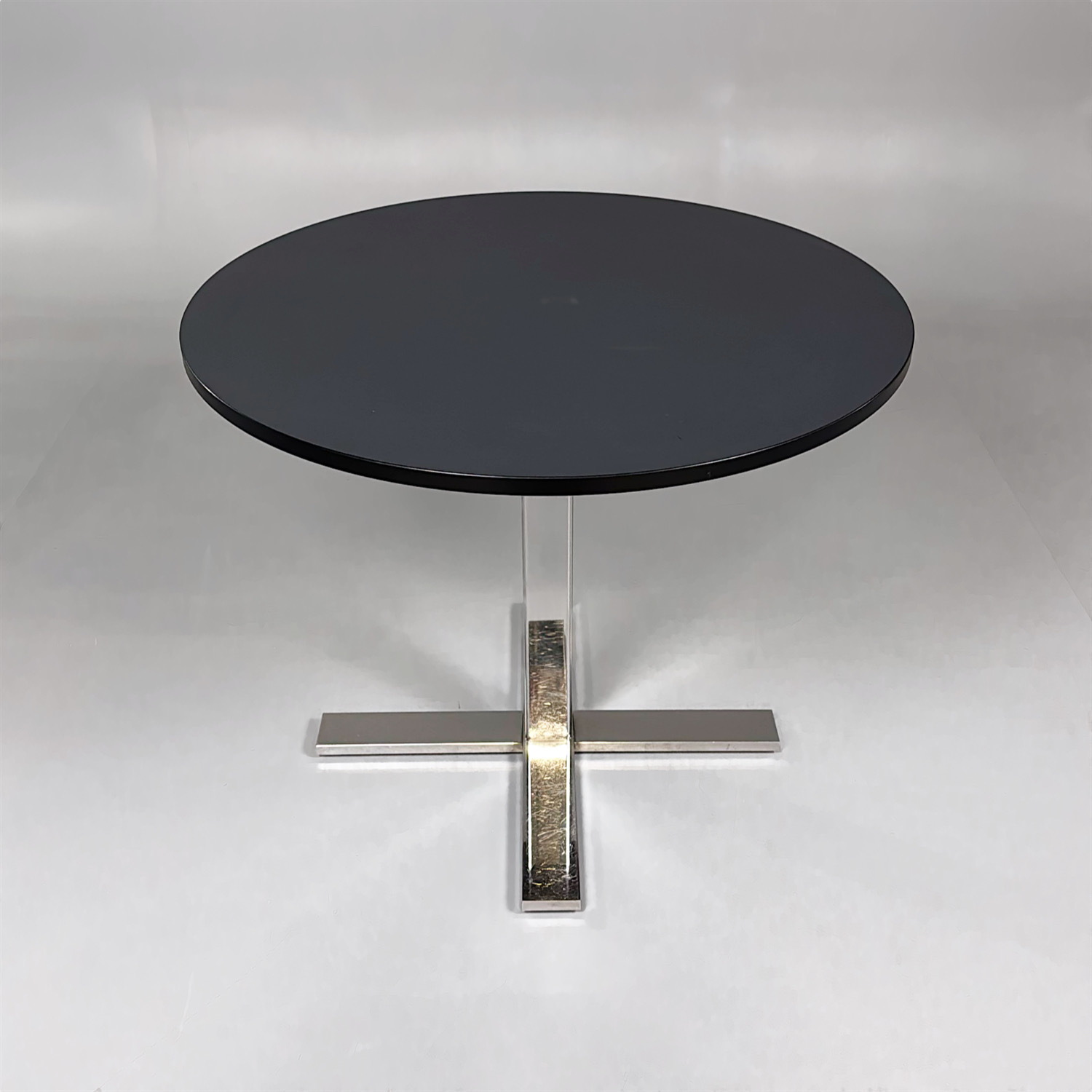 Galleribild #2 för Cafébord Ø900mm