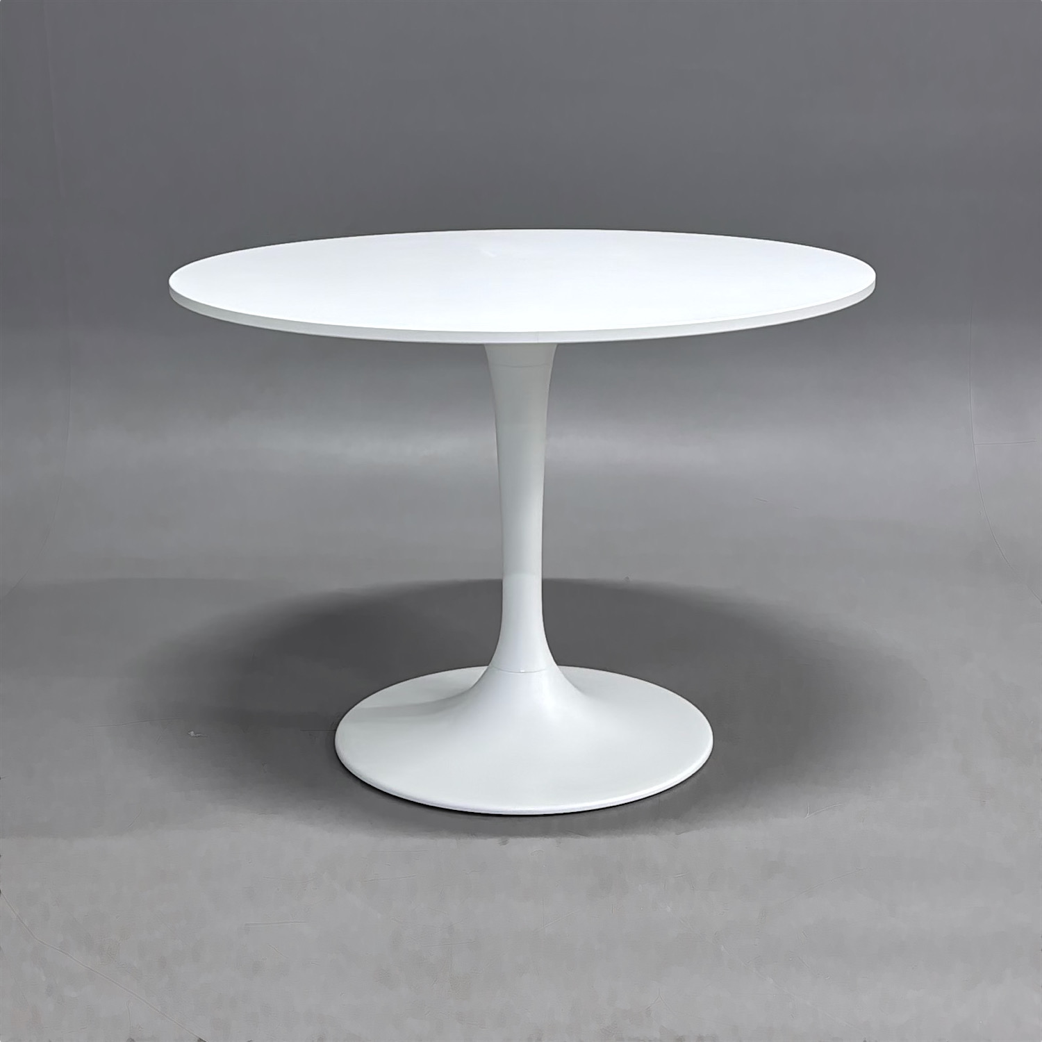 Galleribild #3 för Cafébord Docksta Ø1030mm