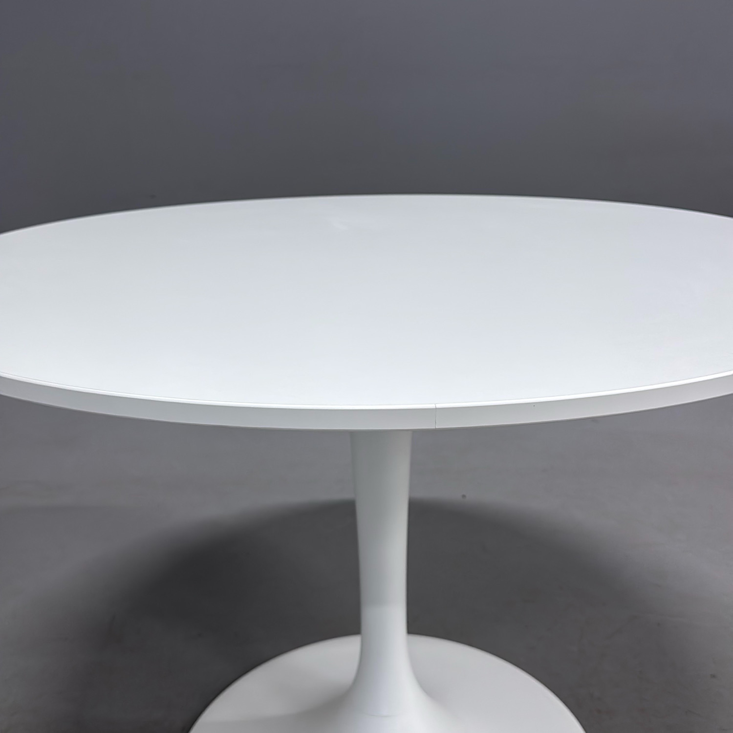 Galleribild #4 för Cafébord Docksta Ø1030mm