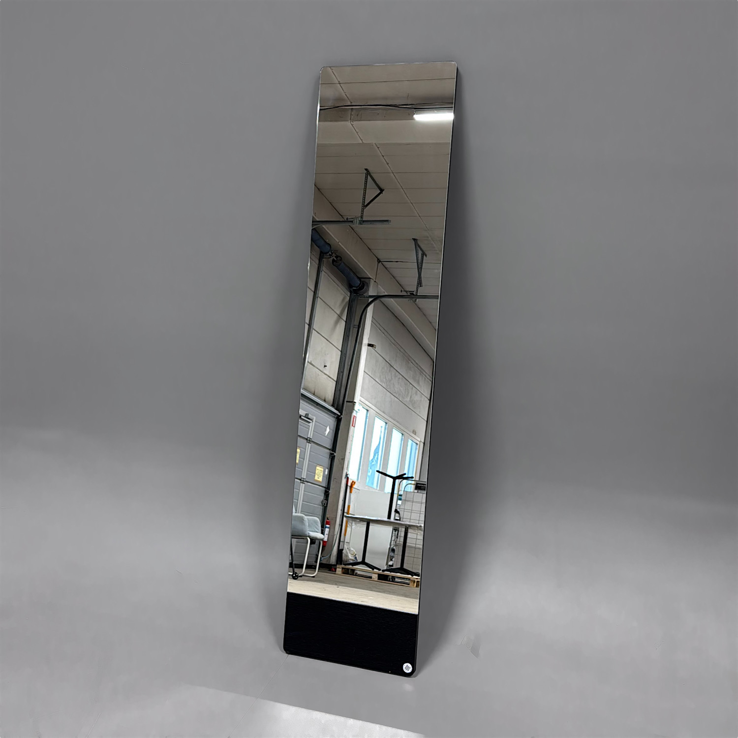 Galleribild #2 för Spegel 380x1620mm