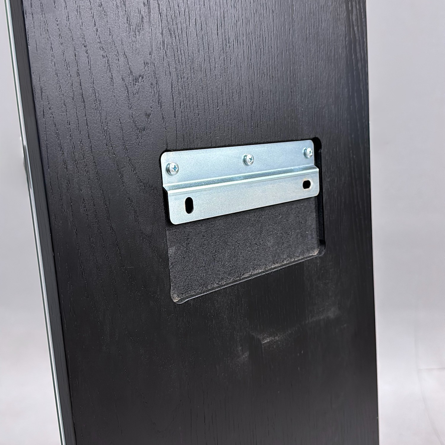 Galleribild #6 för Spegel 380x1620mm