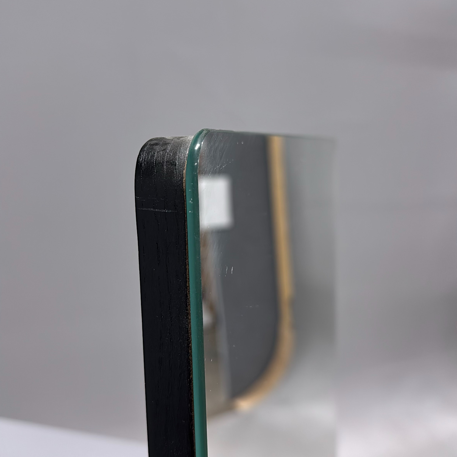 Galleribild #4 för Spegel 380x1620mm