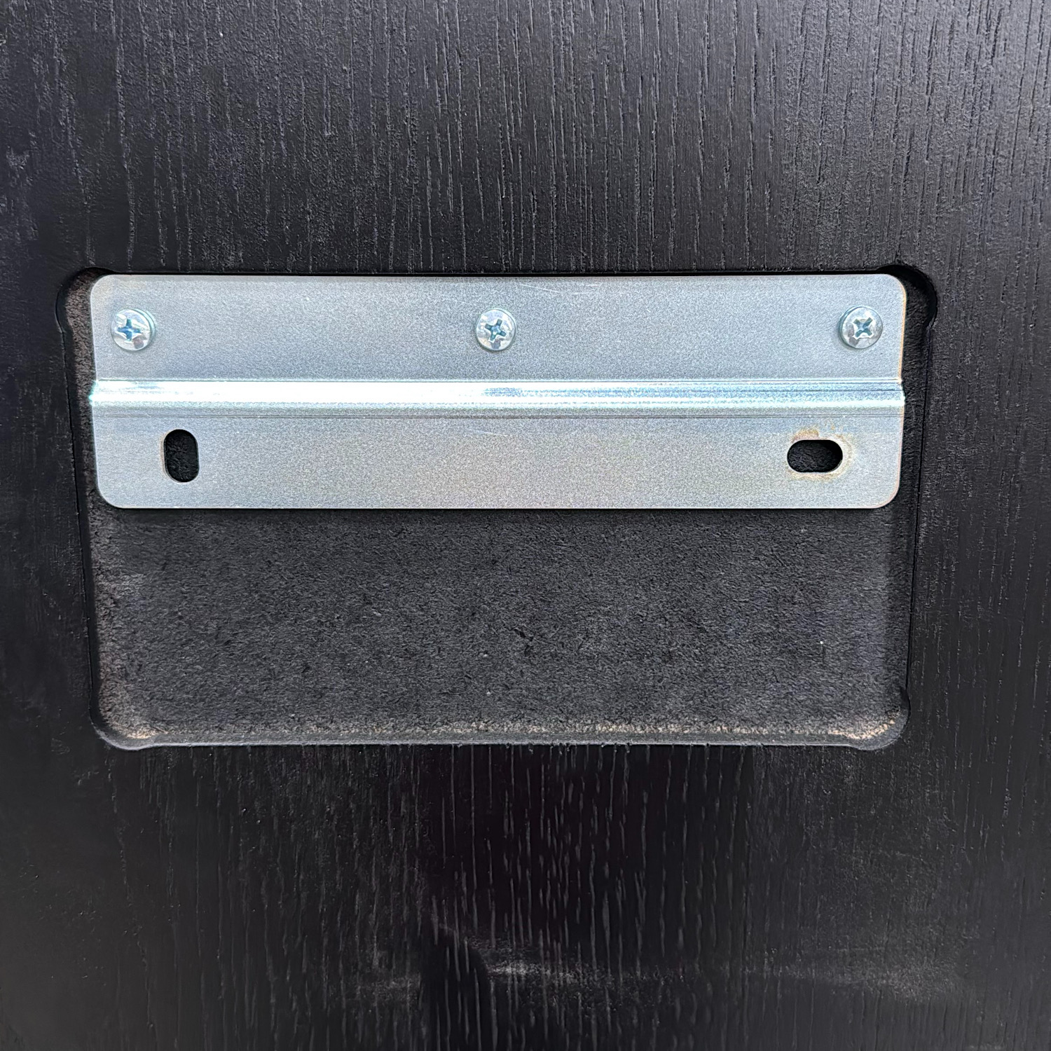 Galleribild #7 för Spegel 380x1620mm