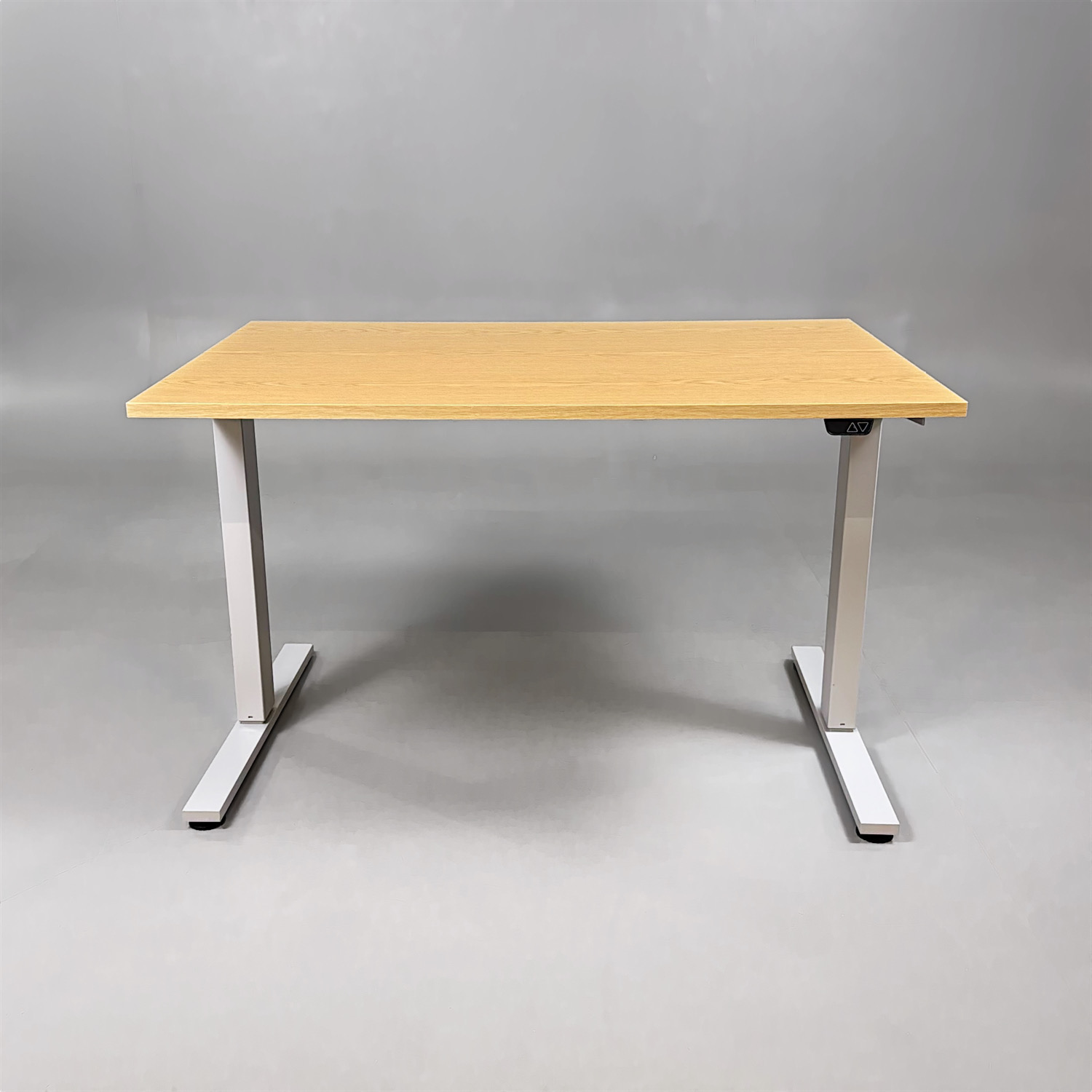 Galleribild #1 för Höj- och sänkbart skrivbord 1200mm