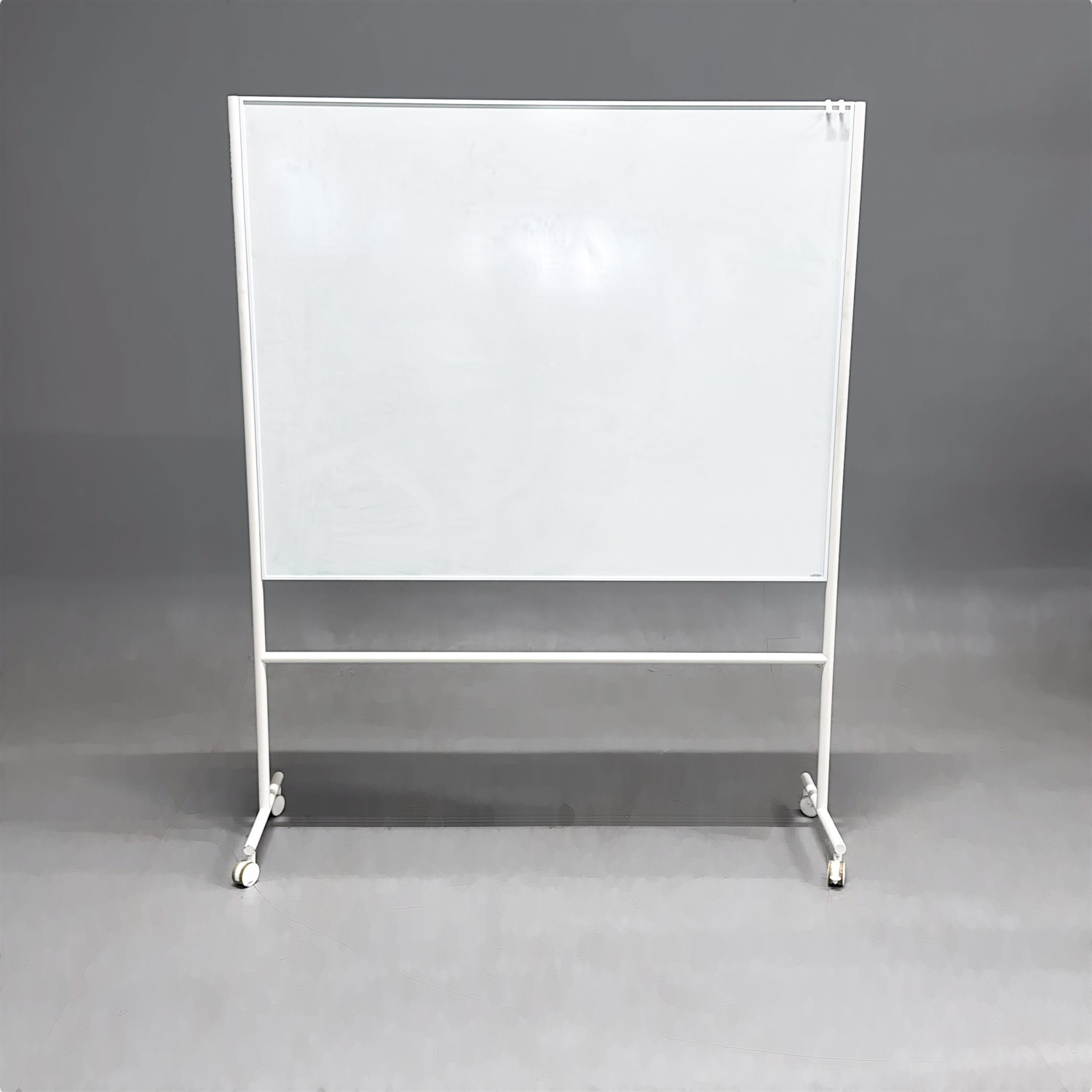 Galleribild #2 för Mobil skrivtavla One 1500mm