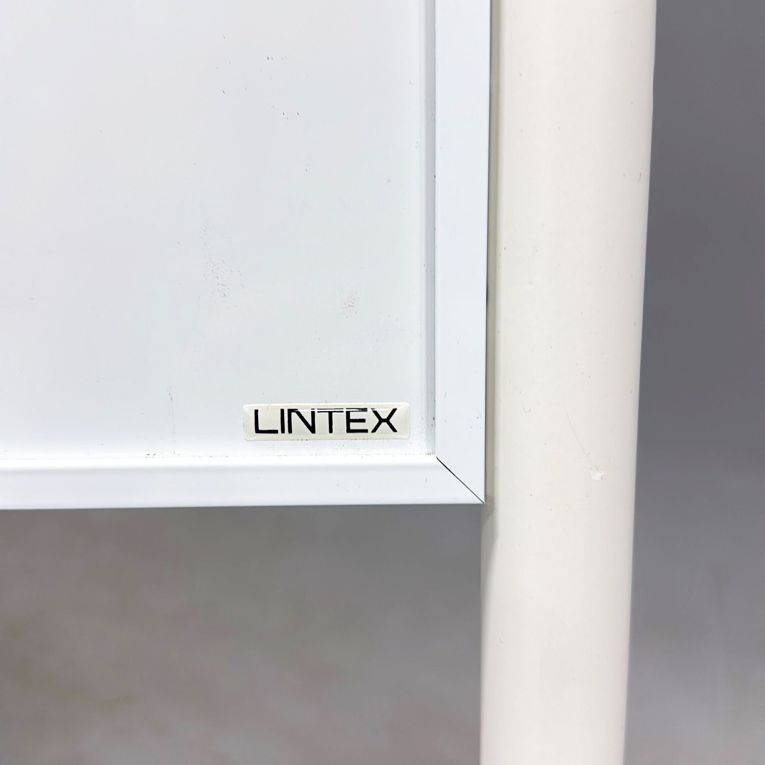 Galleribild #5 för Mobil skrivtavla One 1500mm