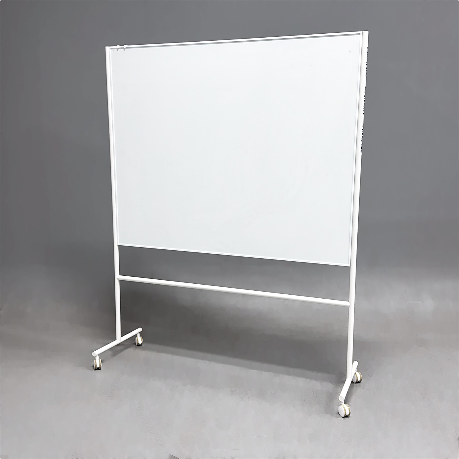 Galleribild #3 för Mobil skrivtavla One 1500mm