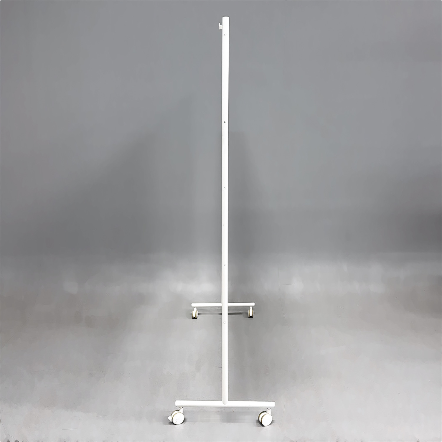 Galleribild #4 för Mobil skrivtavla One 1500mm