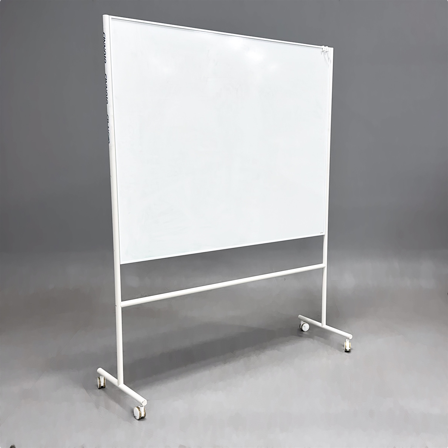 Mobil skrivtavla One 1500mm