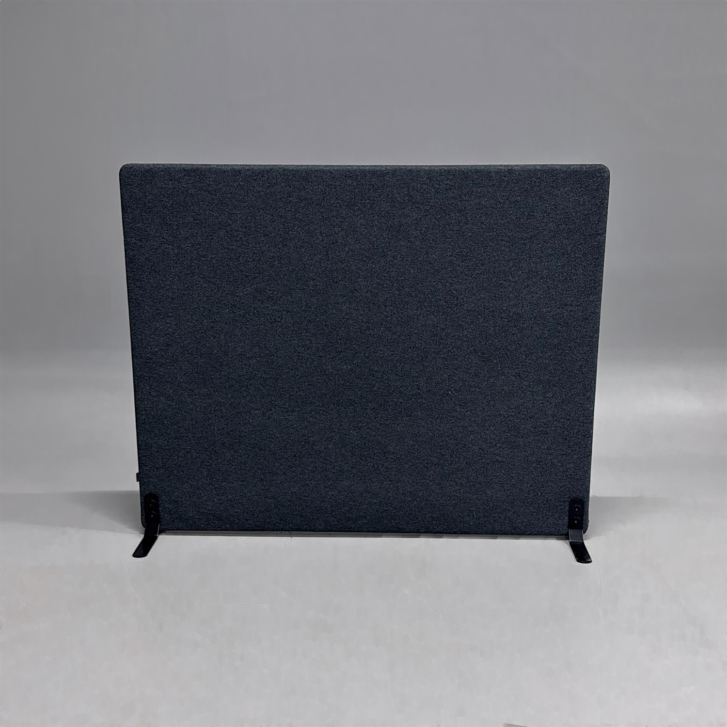 Galleribild #1 för Golvskärm ScreenIT A30 1600mm