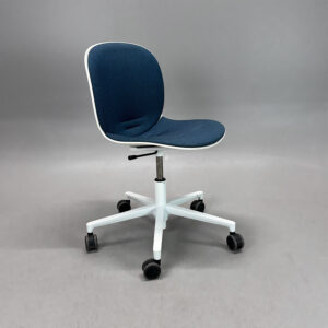 Konferensstol Noor 6050SB