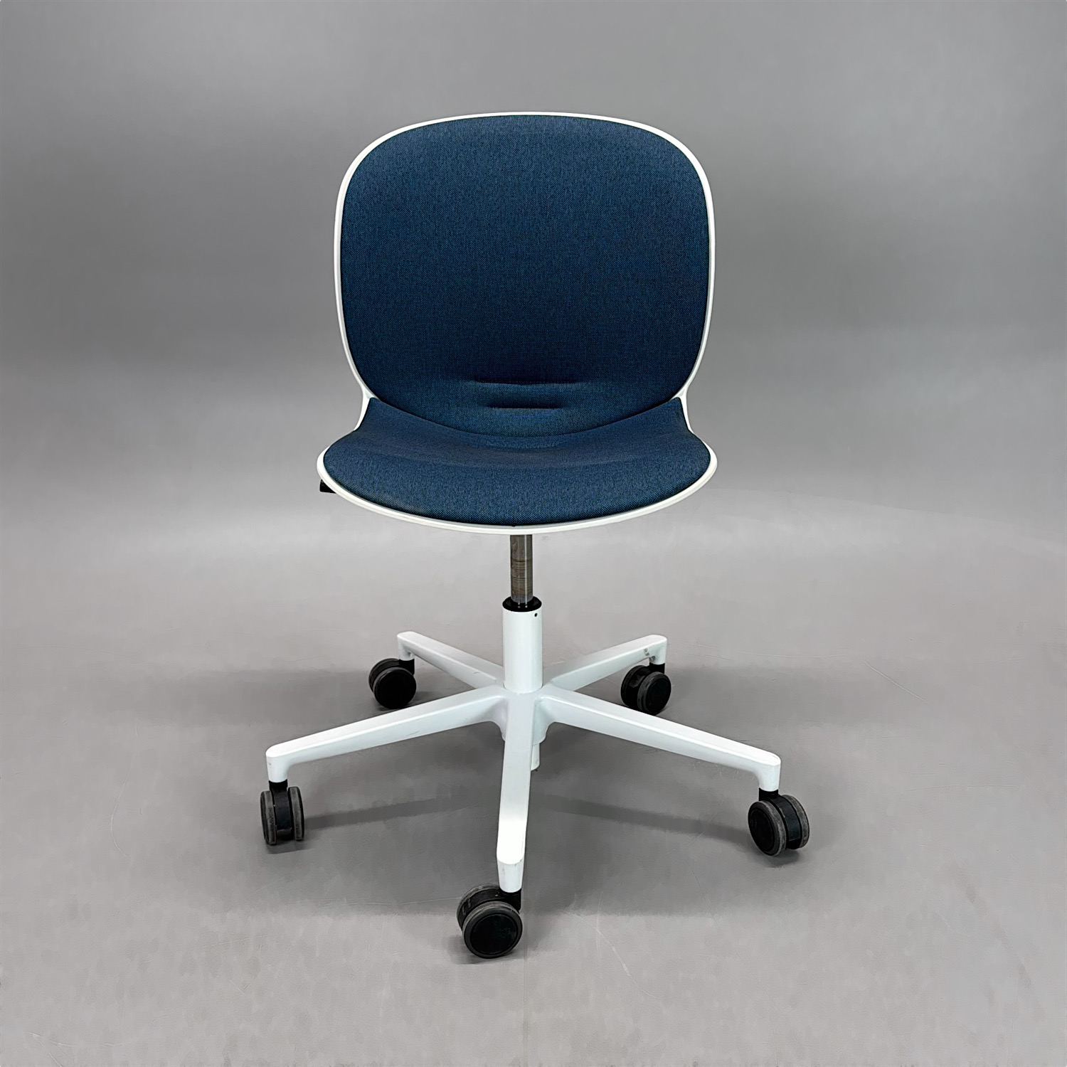 Galleribild #1 för Konferensstol Noor 6050SB