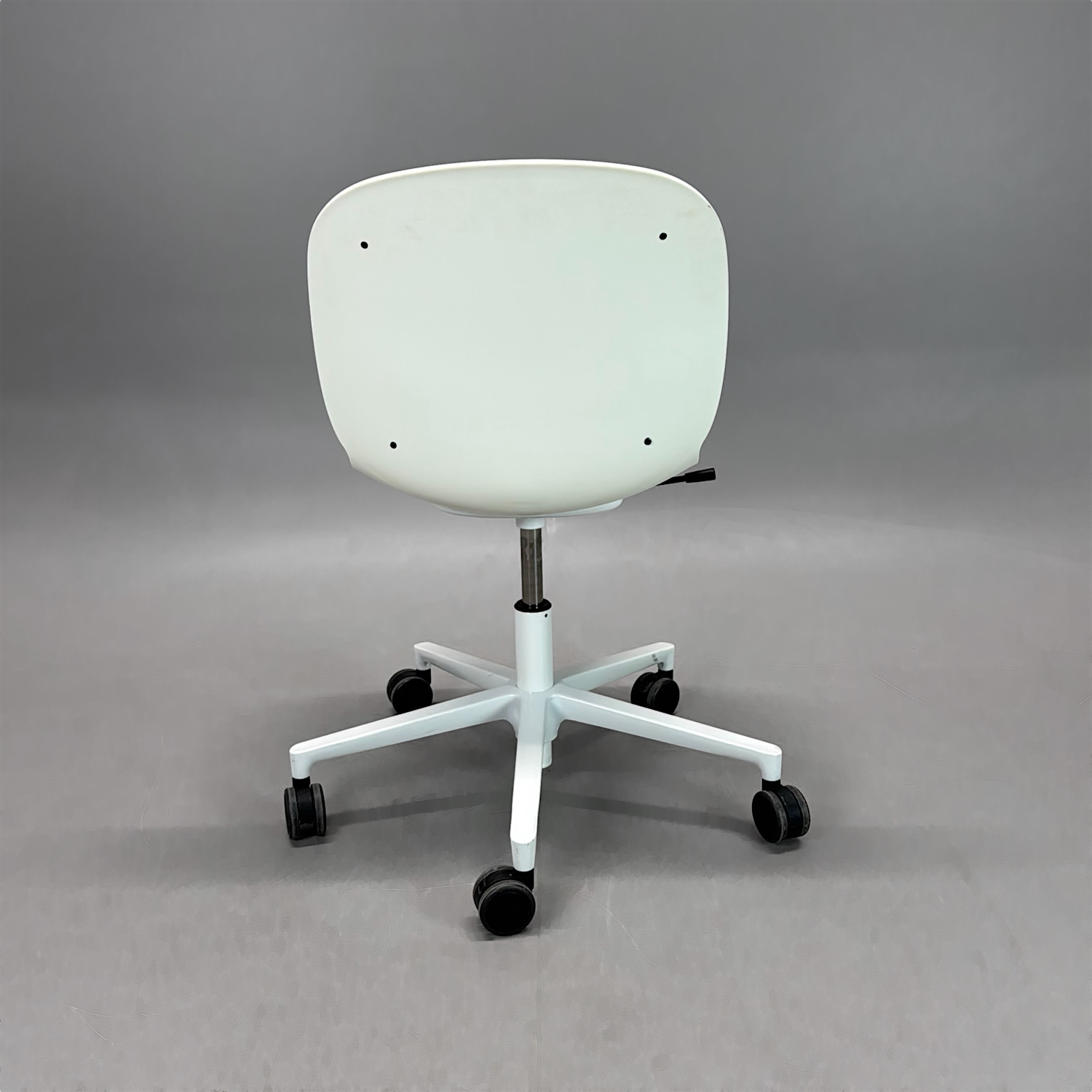 Galleribild #2 för Konferensstol Noor 6050SB