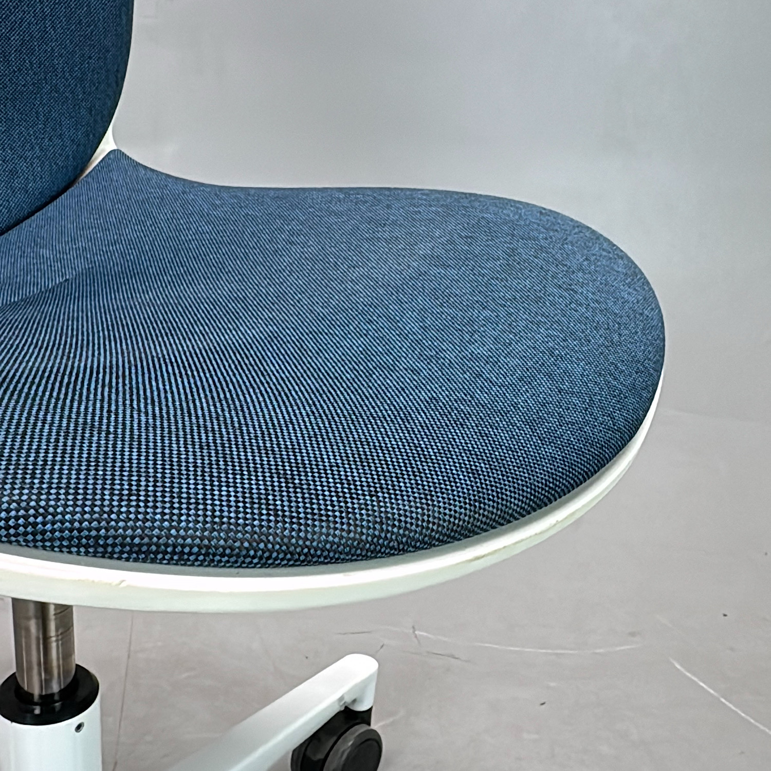 Galleribild #3 för Konferensstol Noor 6050SB