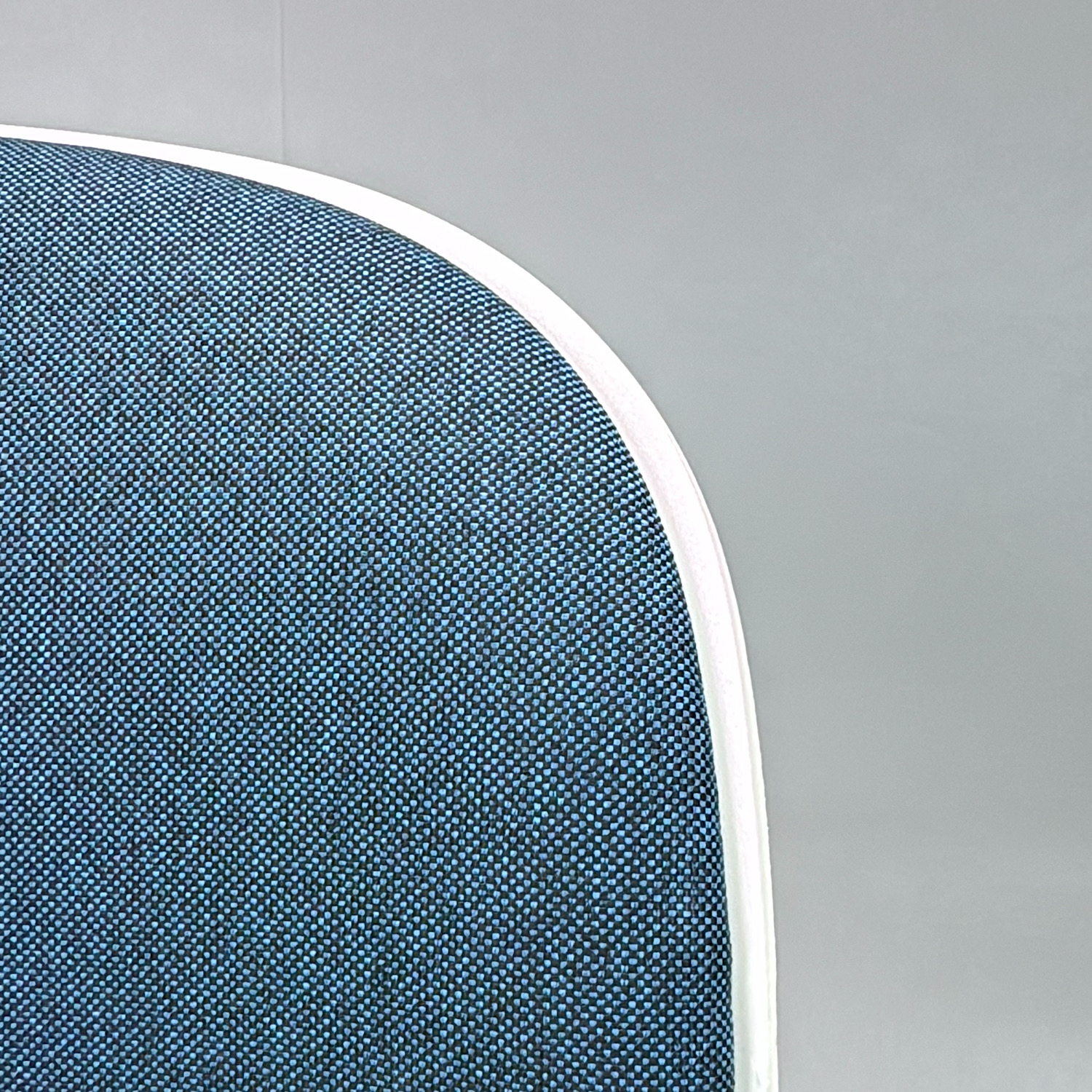 Galleribild #4 för Konferensstol Noor 6050SB