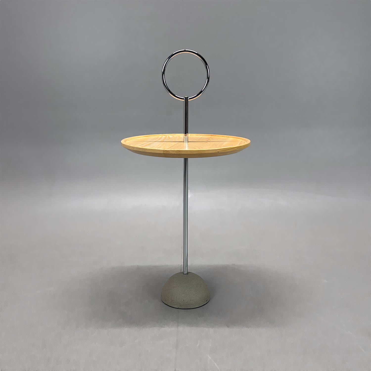 Soffbord Lollipop