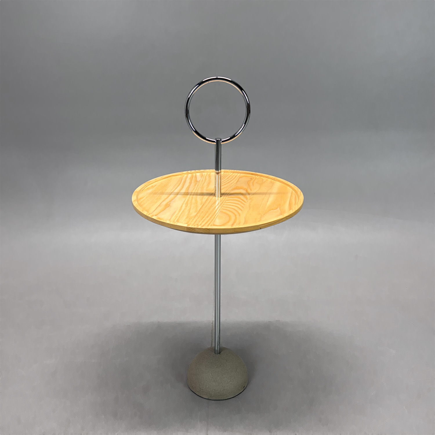 Galleribild #1 för Soffbord Lollipop